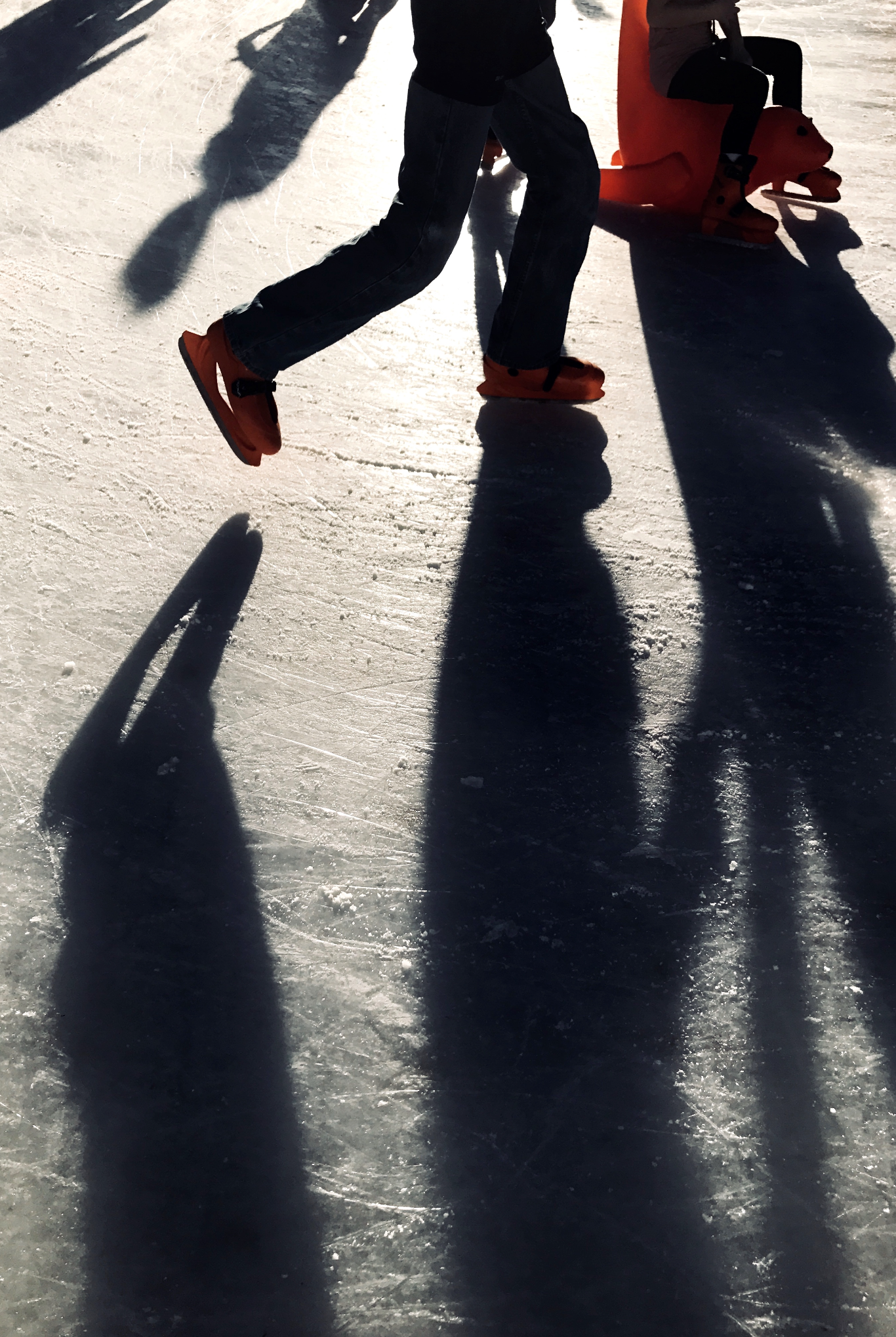 Screenshot 2023-03-31 at 4.37.37 PM.png