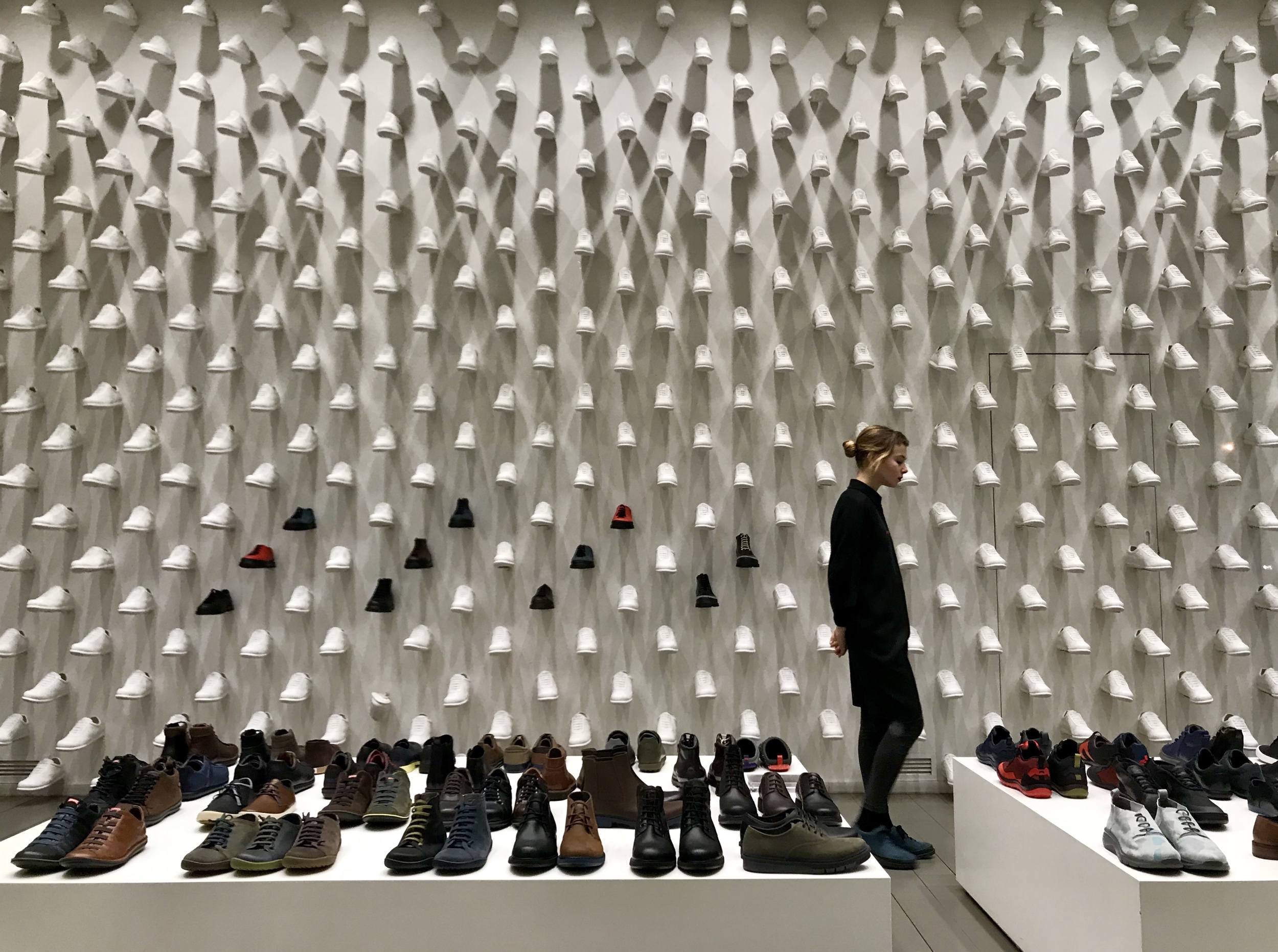 Screenshot 2023-03-31 at 4.38.47 PM.png