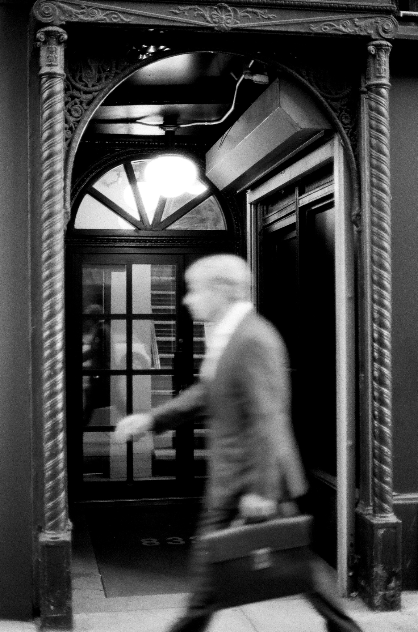 Screenshot 2023-03-31 at 4.37.30 PM.png