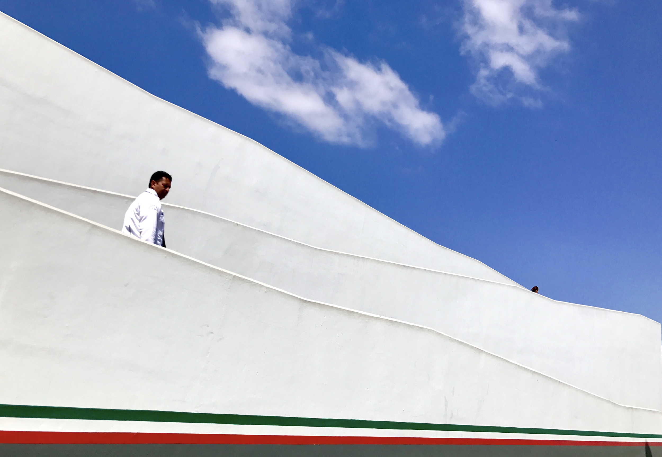 Screenshot 2023-03-31 at 4.38.39 PM.png