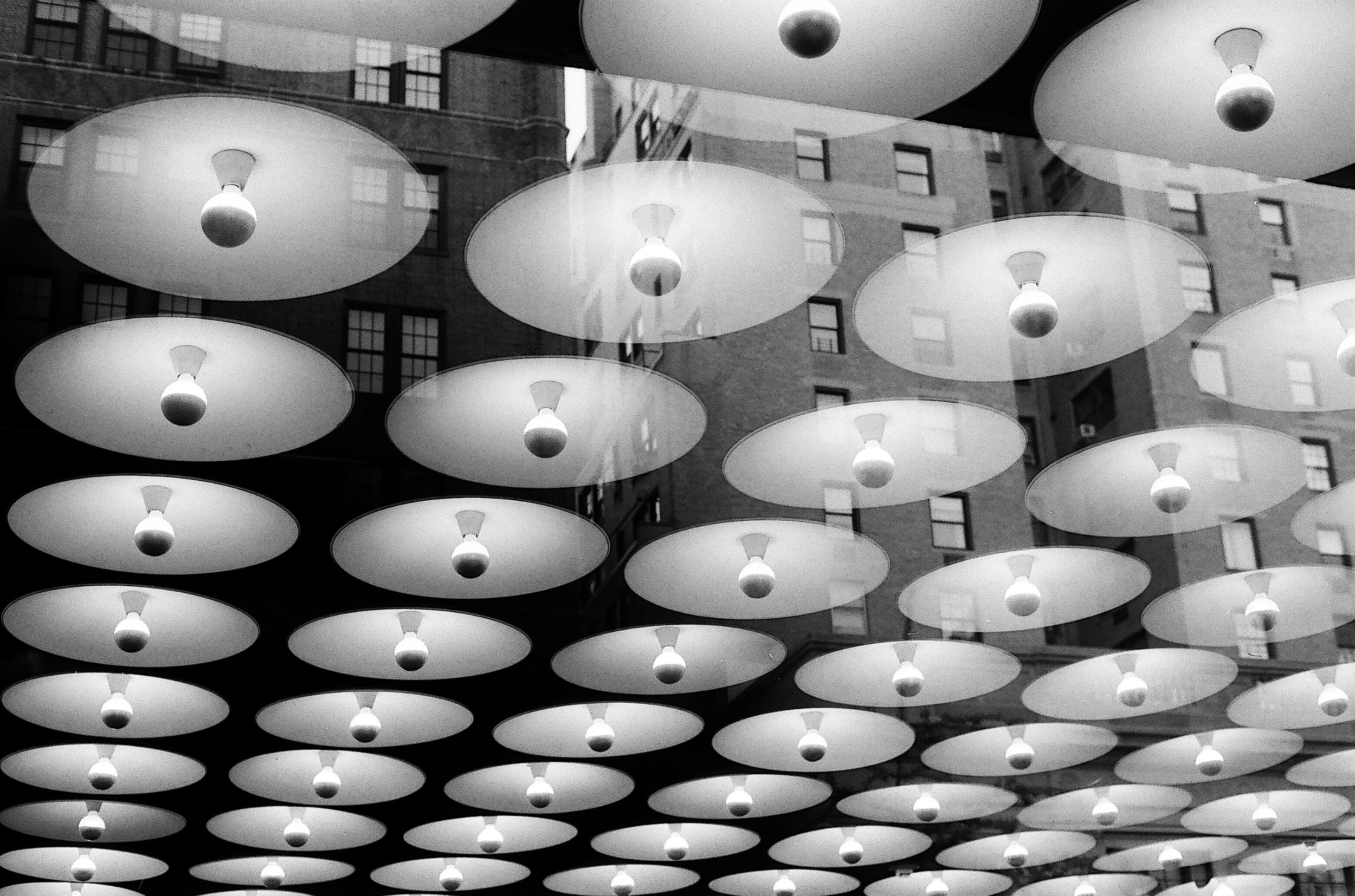 Screenshot 2023-03-31 at 4.38.05 PM.png