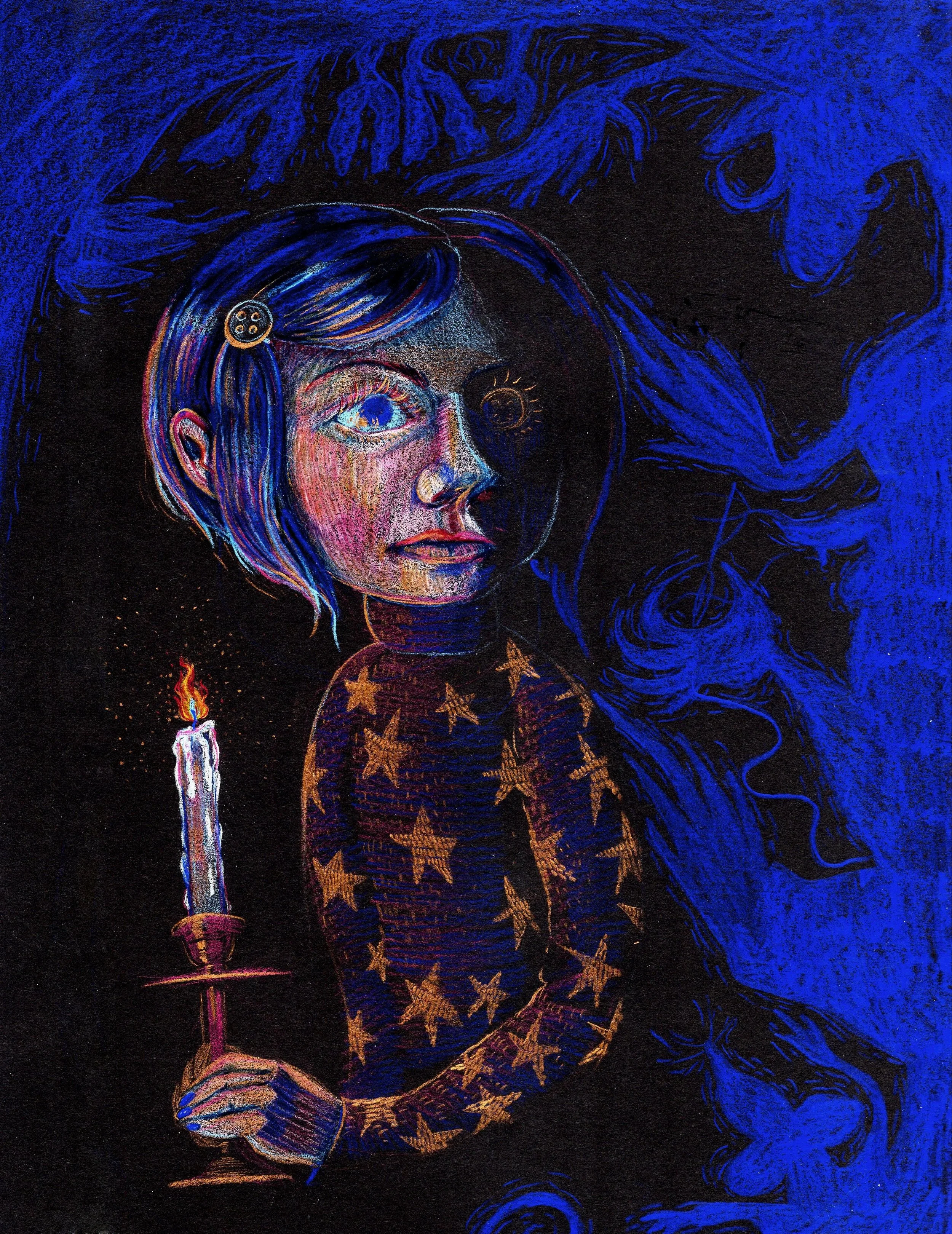 coraline.jpg