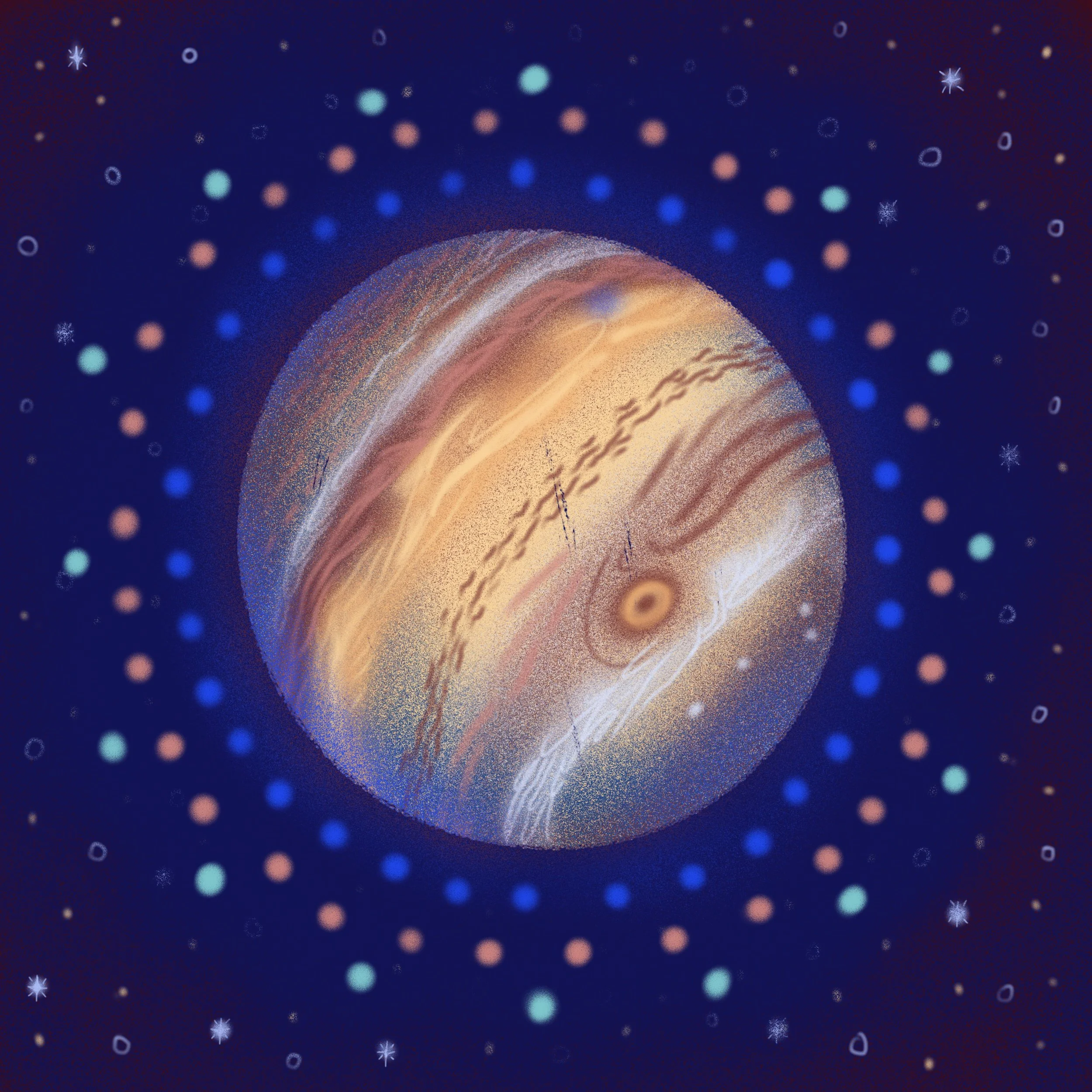 Jupiter.jpg