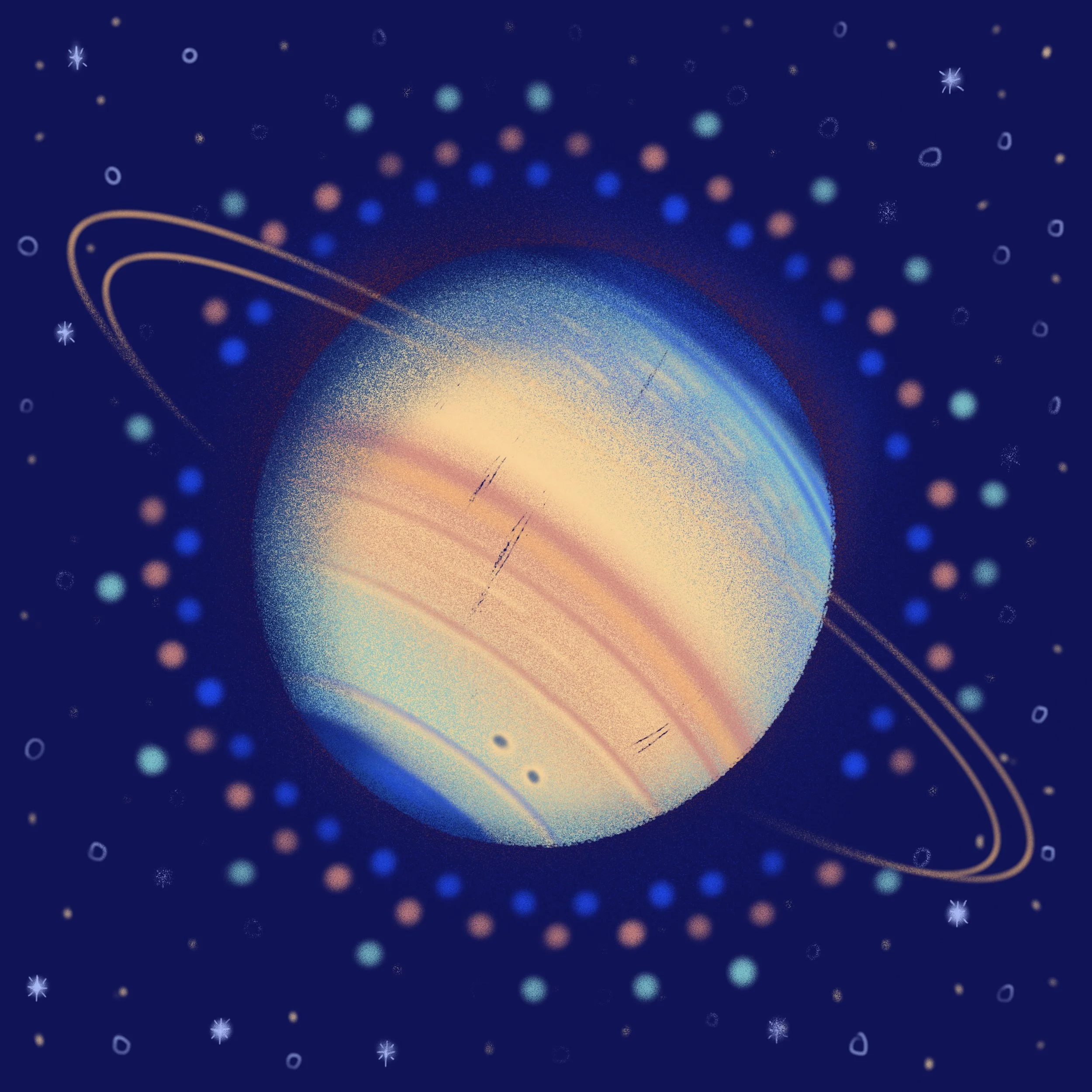 Saturn.jpeg