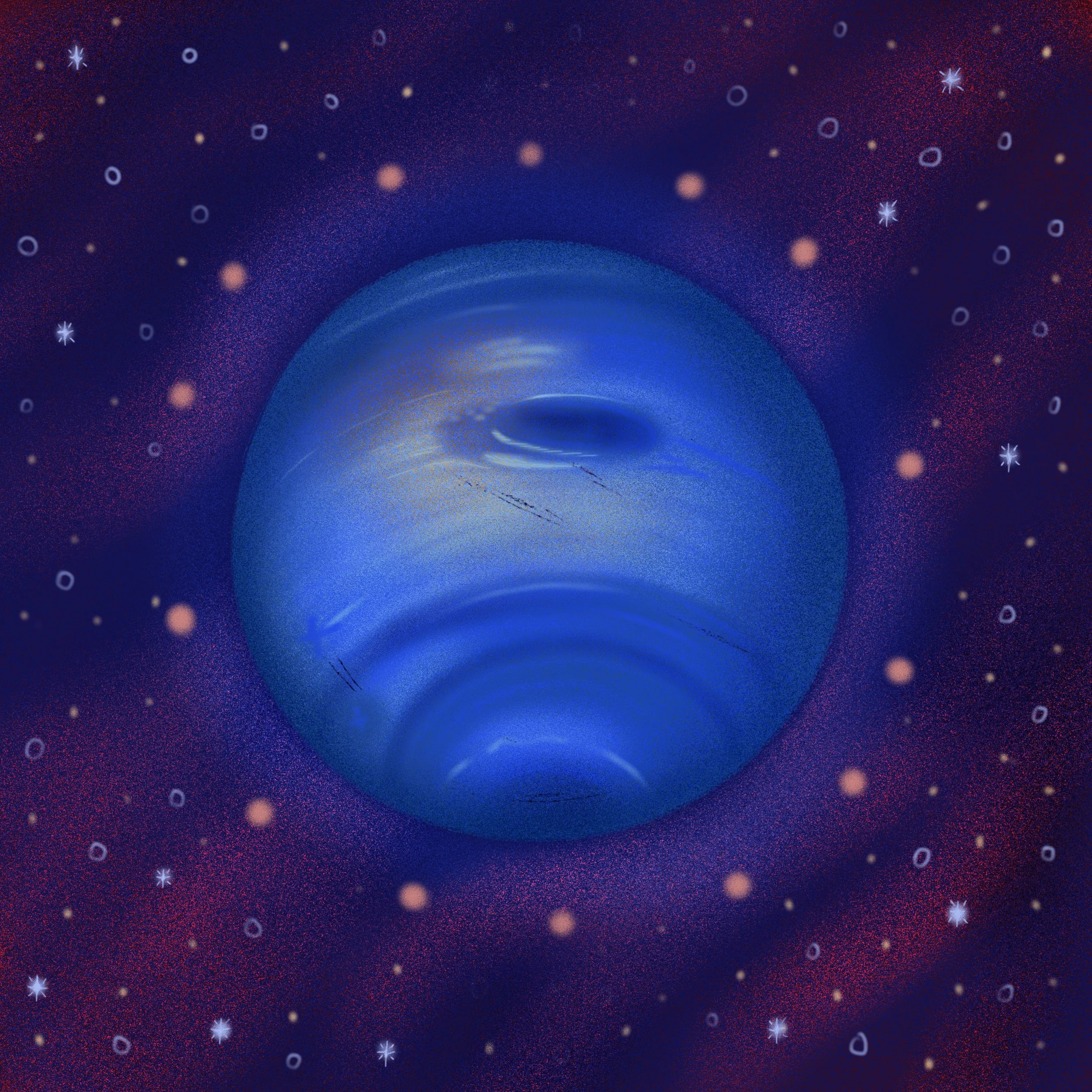 Neptune.jpeg