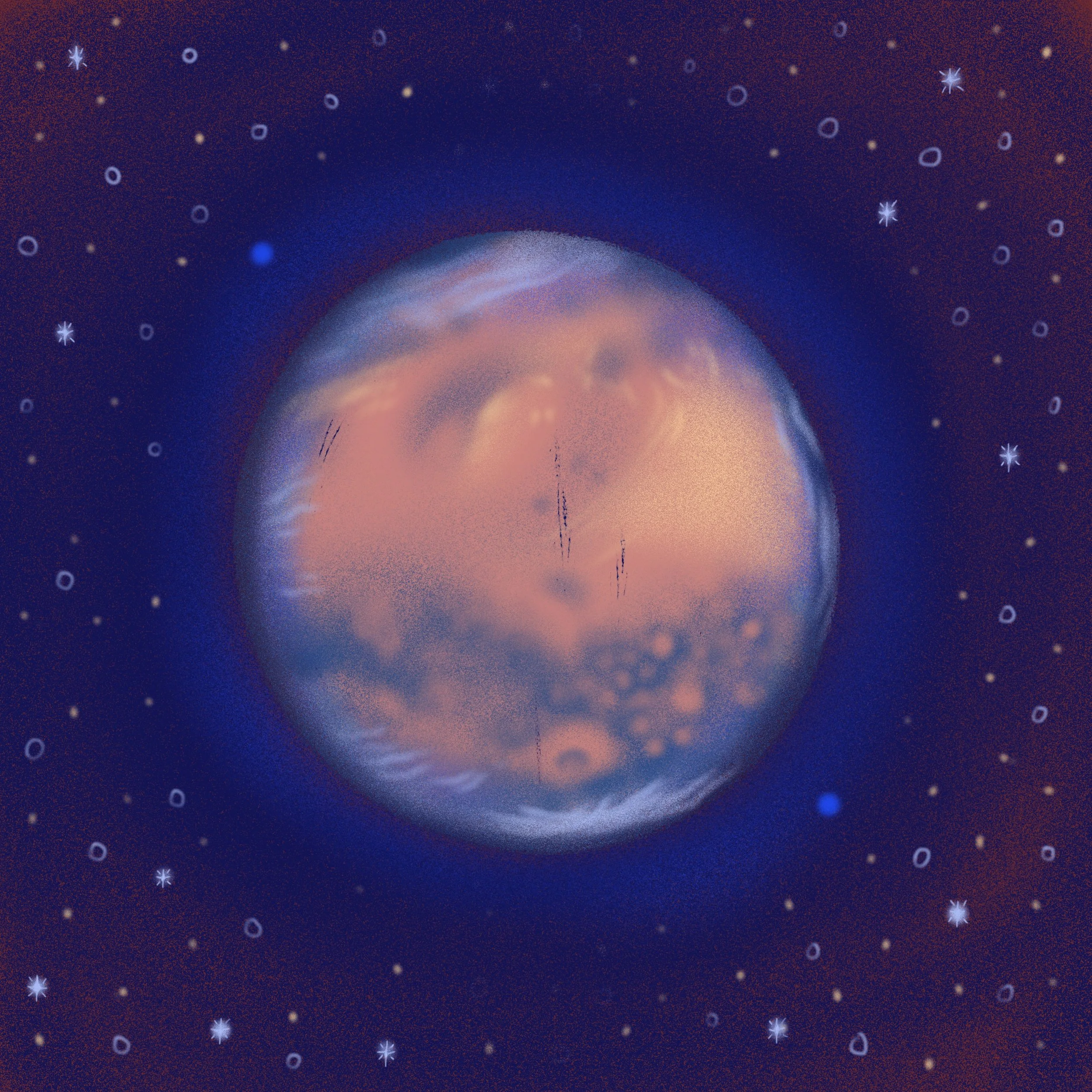 Mars.jpeg