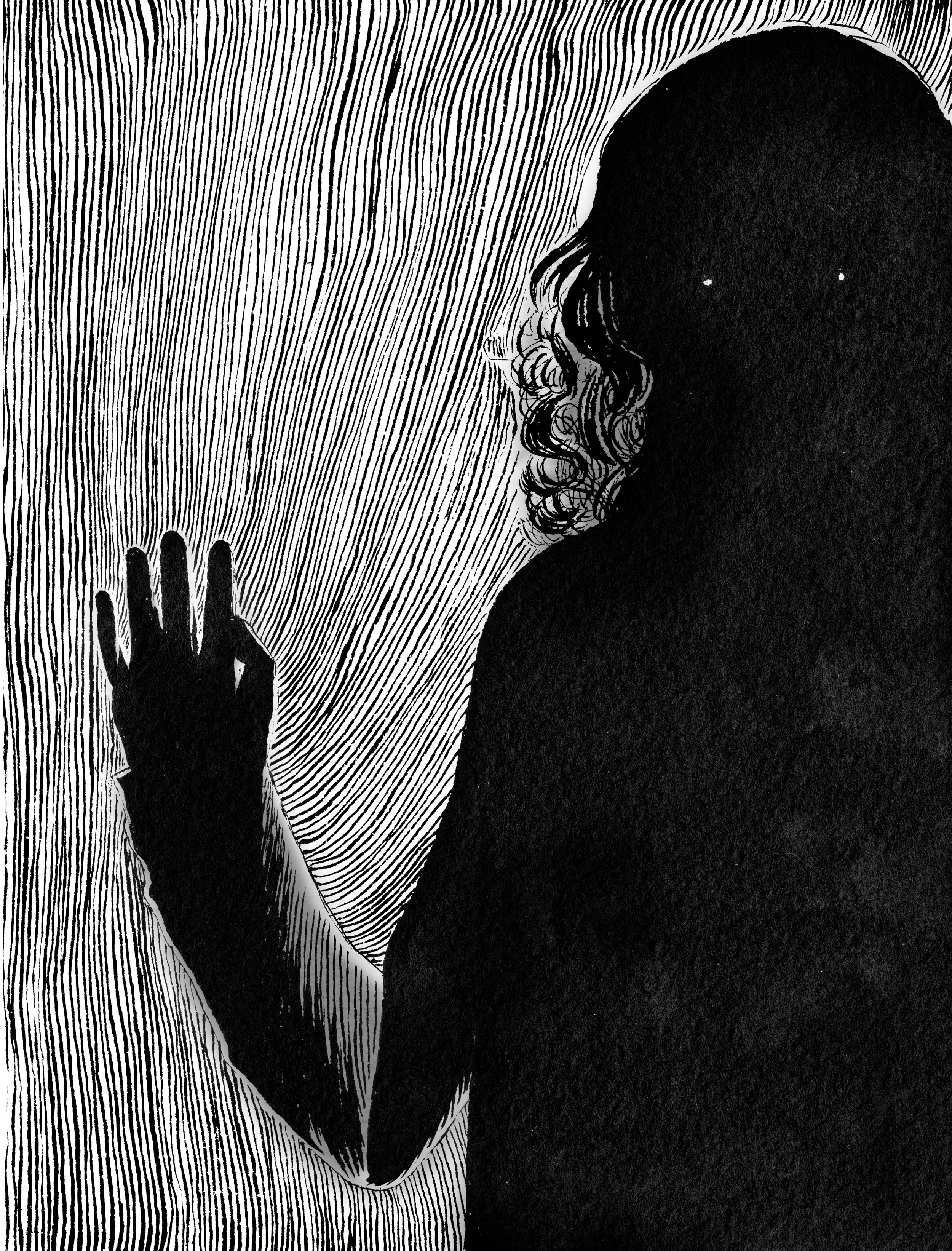 inktober_2020_2.jpg
