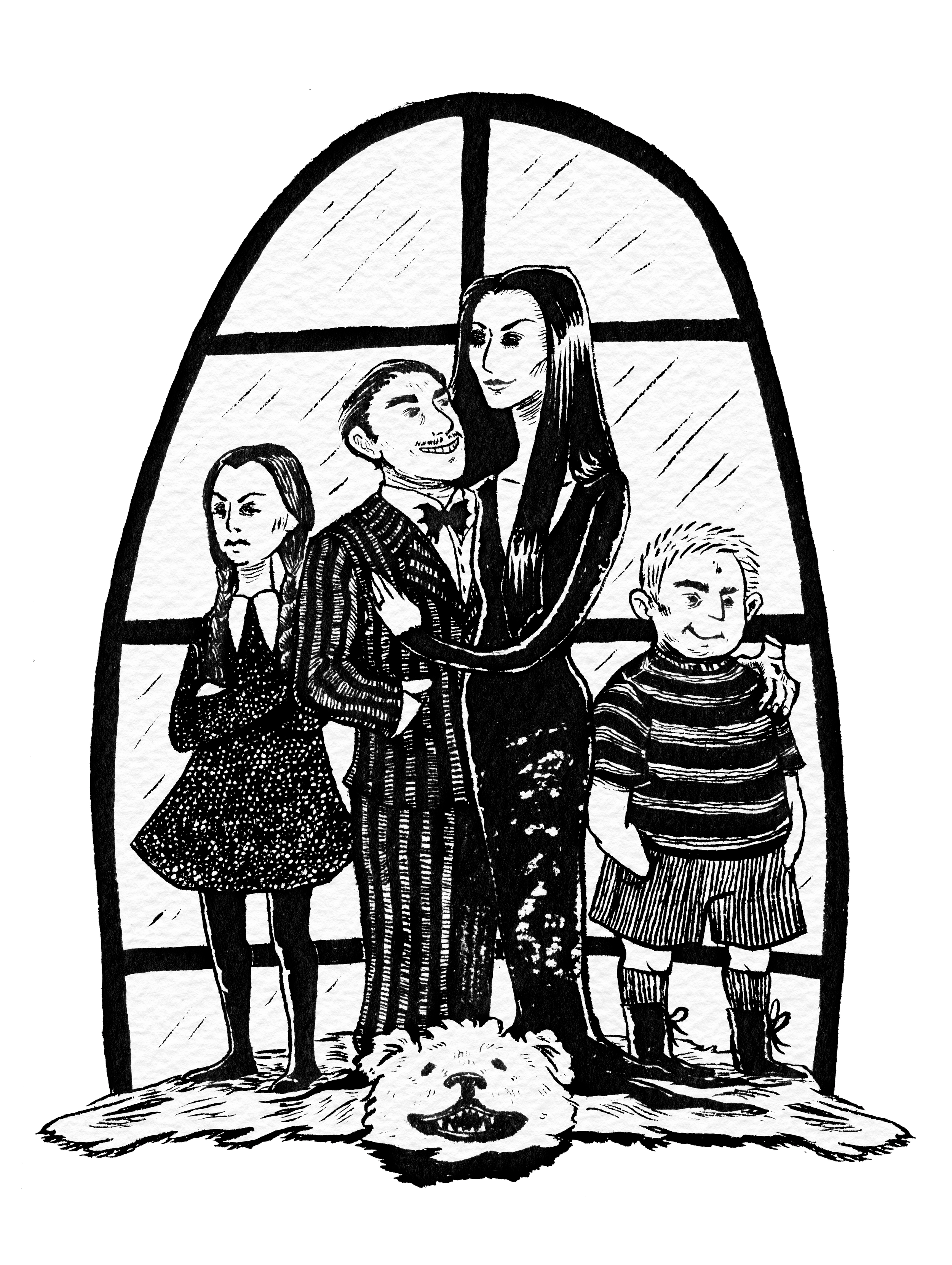inktober_2020_14-min.png