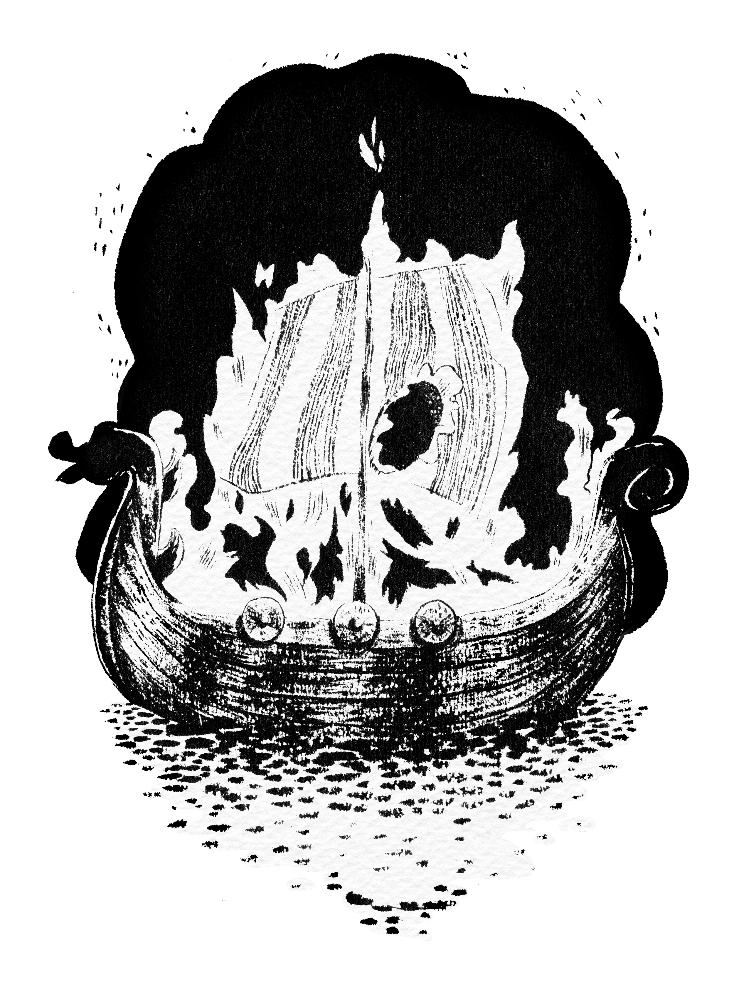 inktober_2020_15-min.png