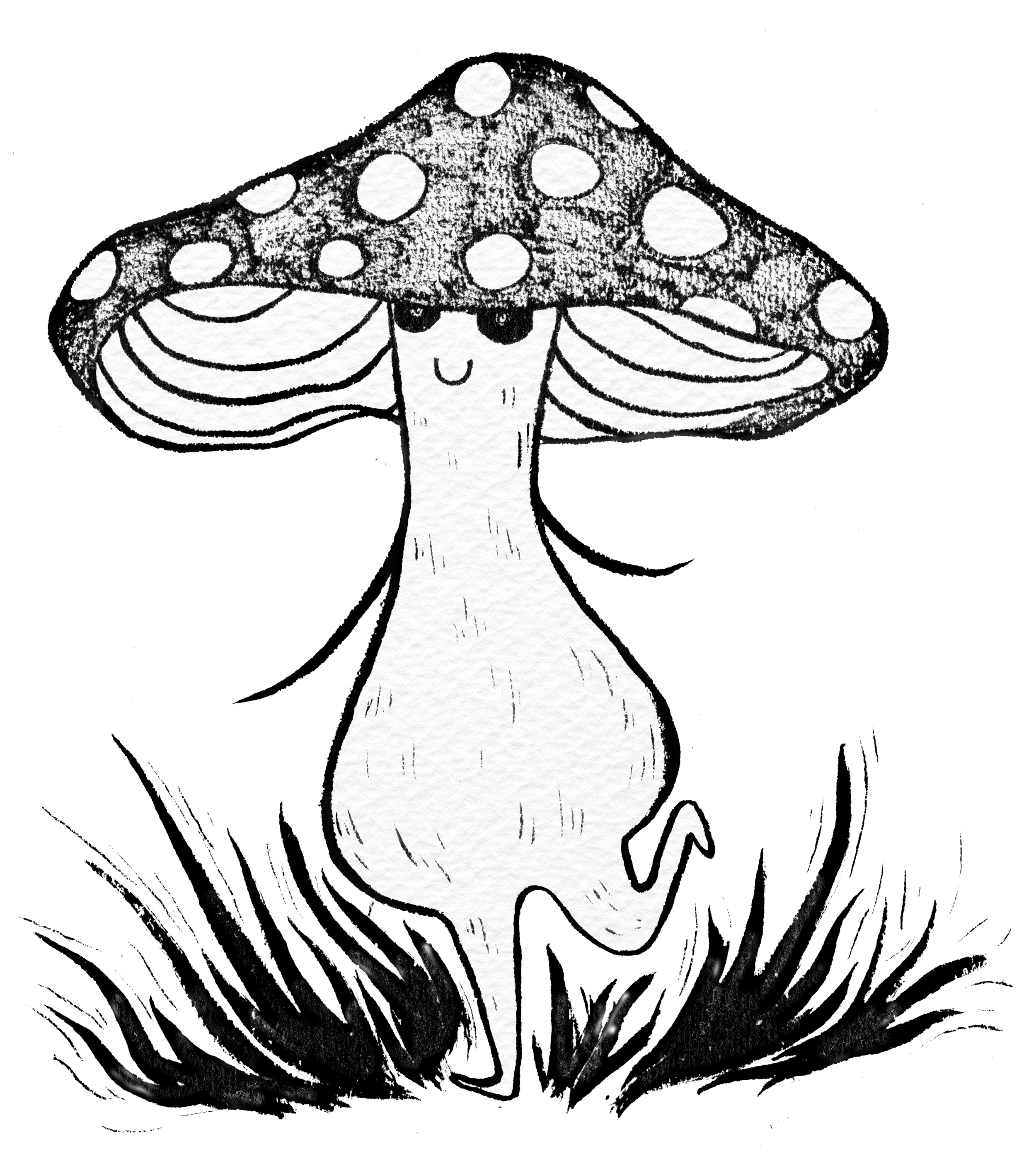 inktober_2020_22-min.png
