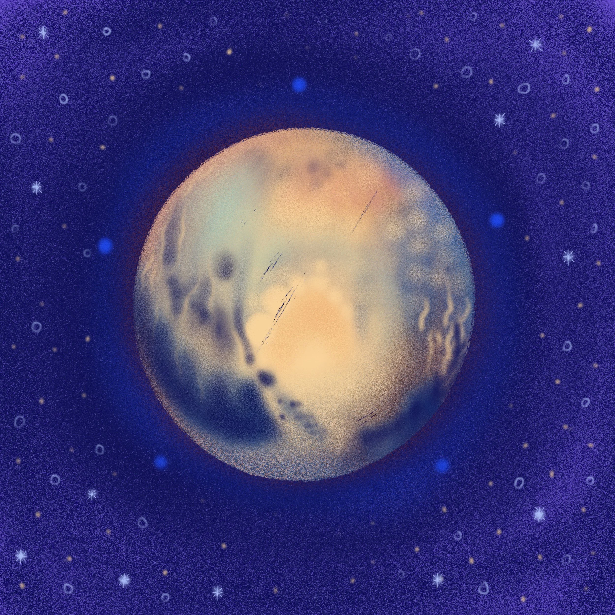 Pluto.jpeg