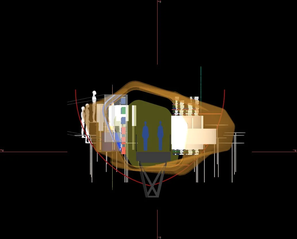 comm-region elev.jpg