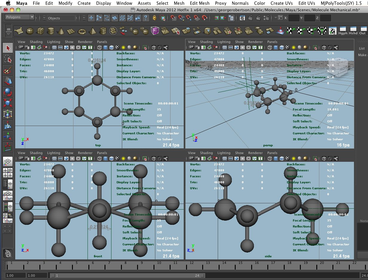 Molecules_01 copy.jpg