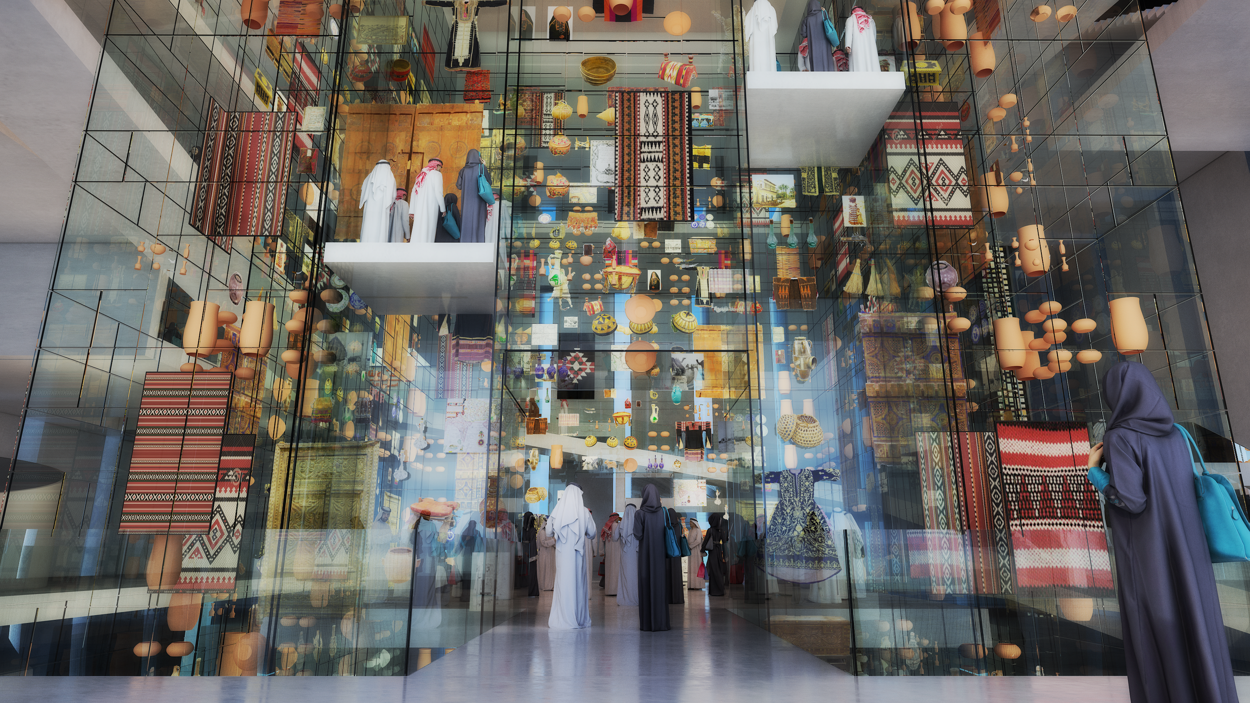 Collections Core Entry