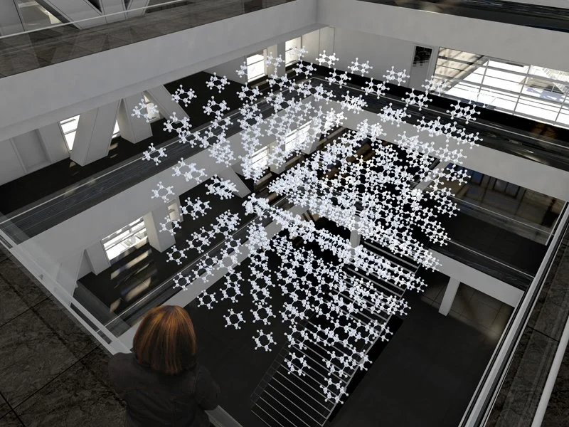 Molecule_III copy.jpg