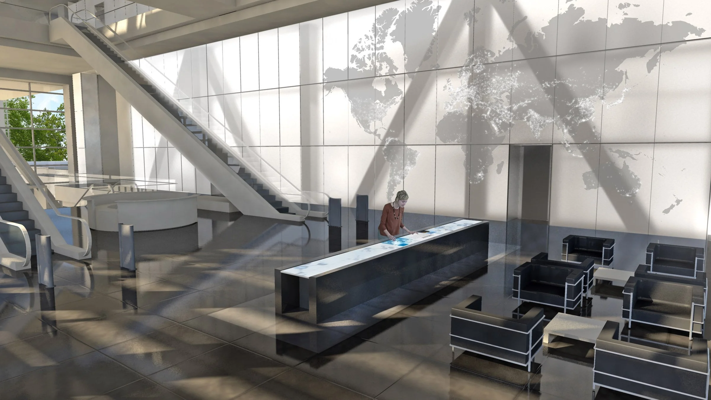 Energy Stream 2nd Floor 3 copy 2.jpg