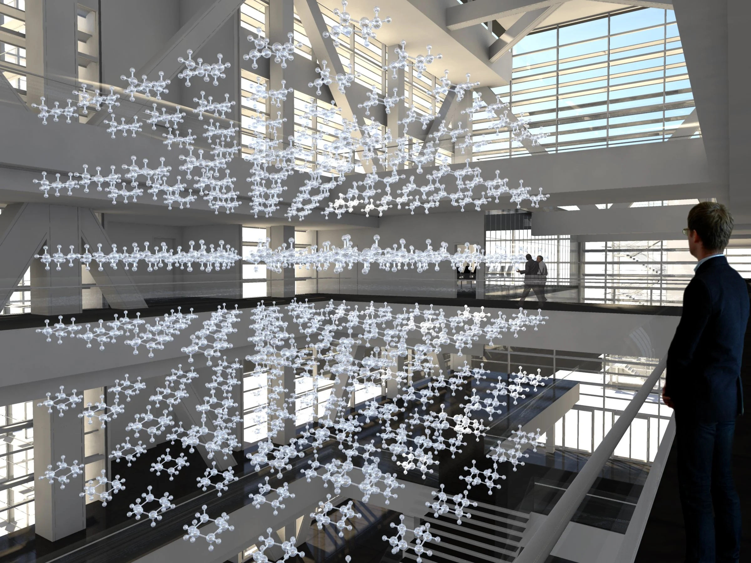 Molecule_II copy.jpg