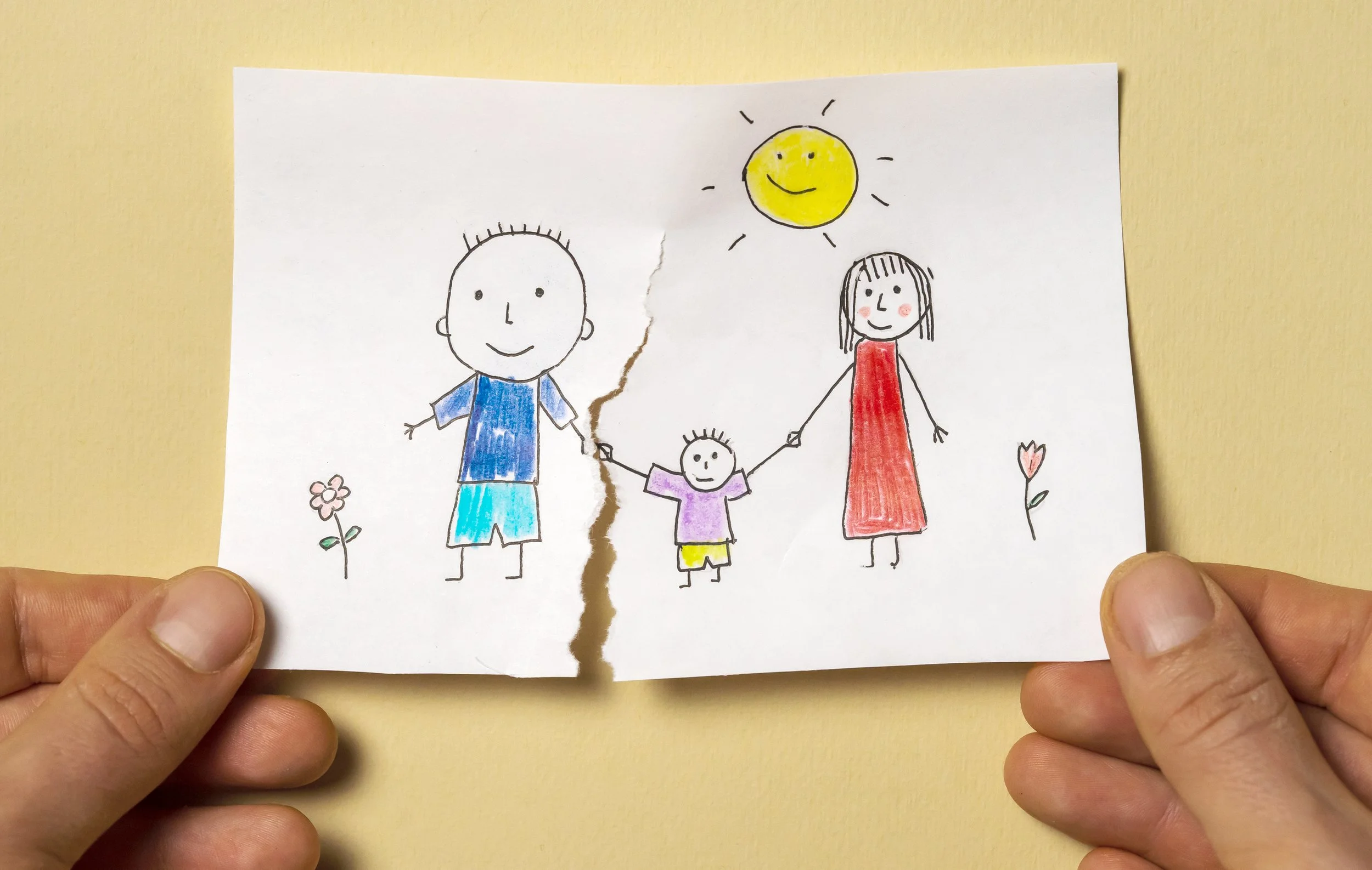When TIP Assists Children