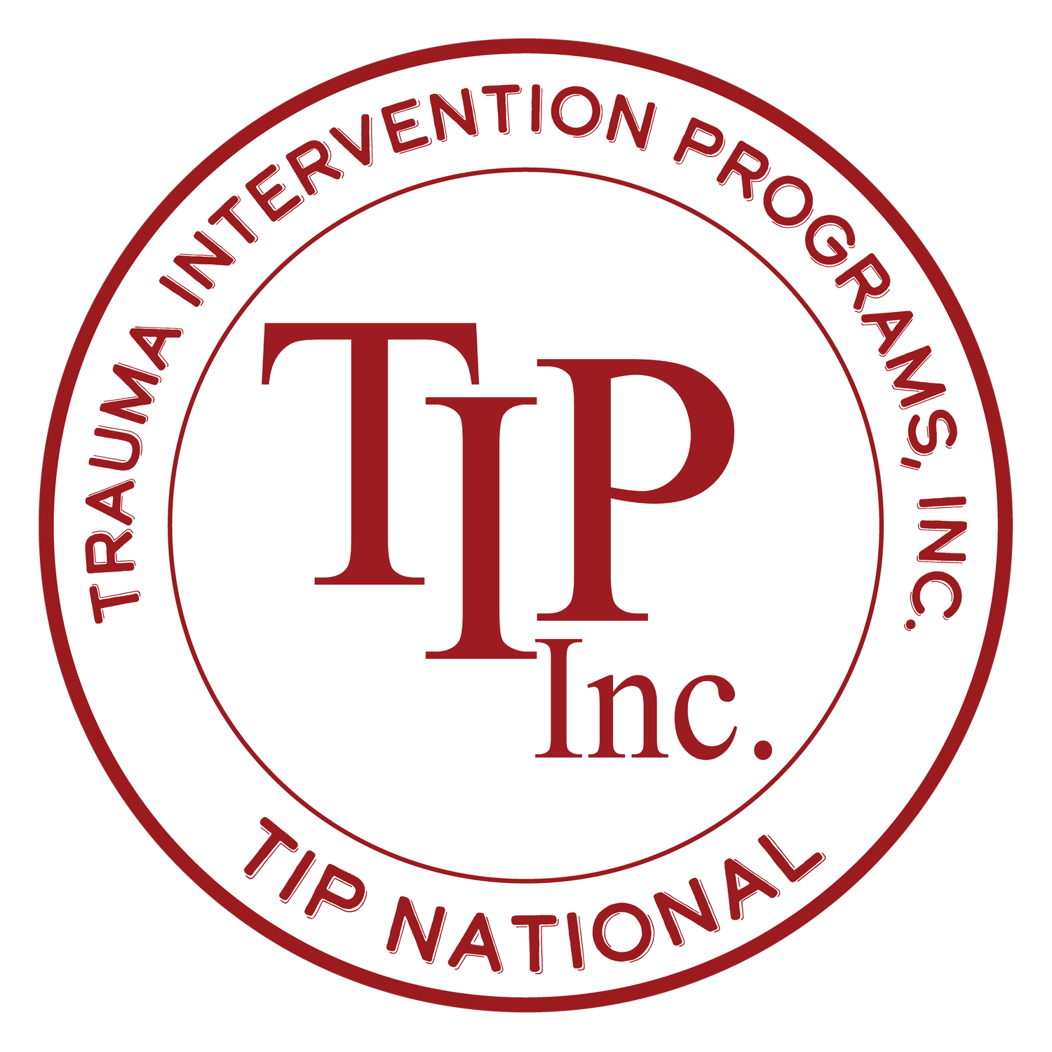Trauma Intervention Programs, Inc.
