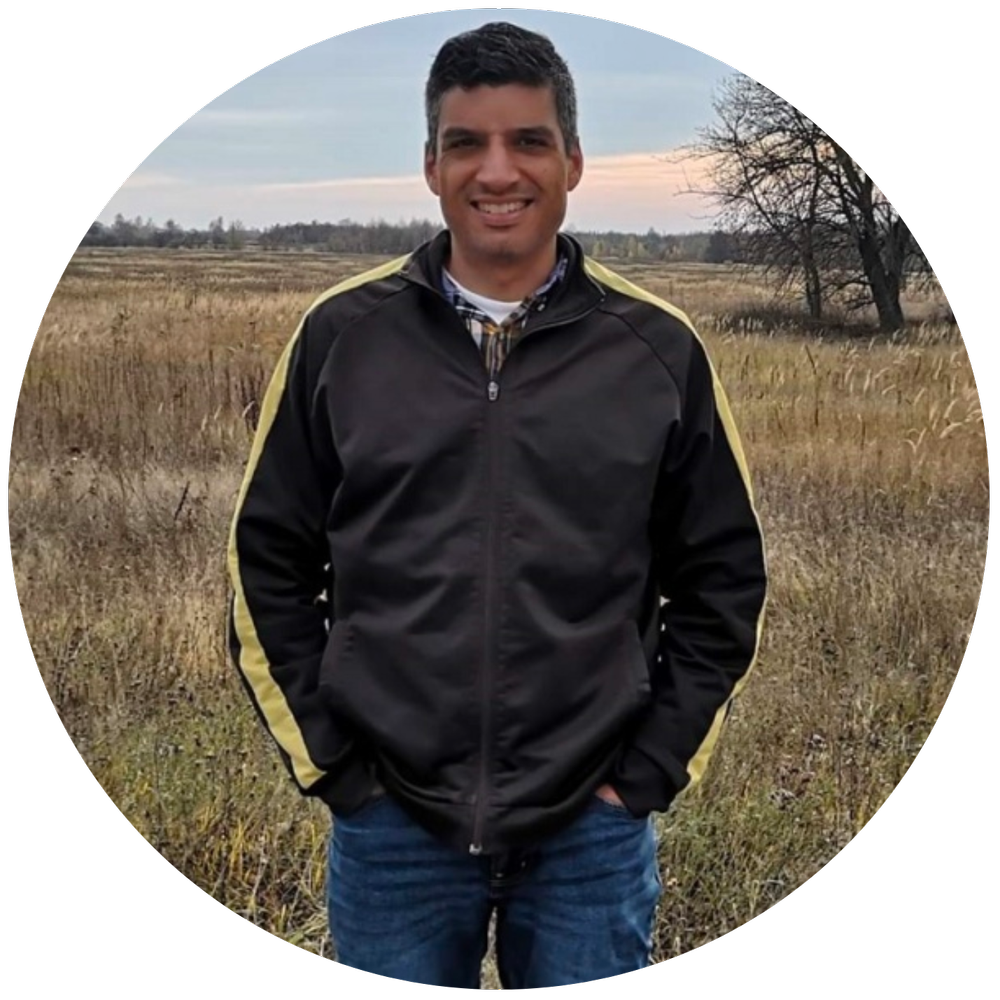 therapy-services-beyond-the-veil-mission