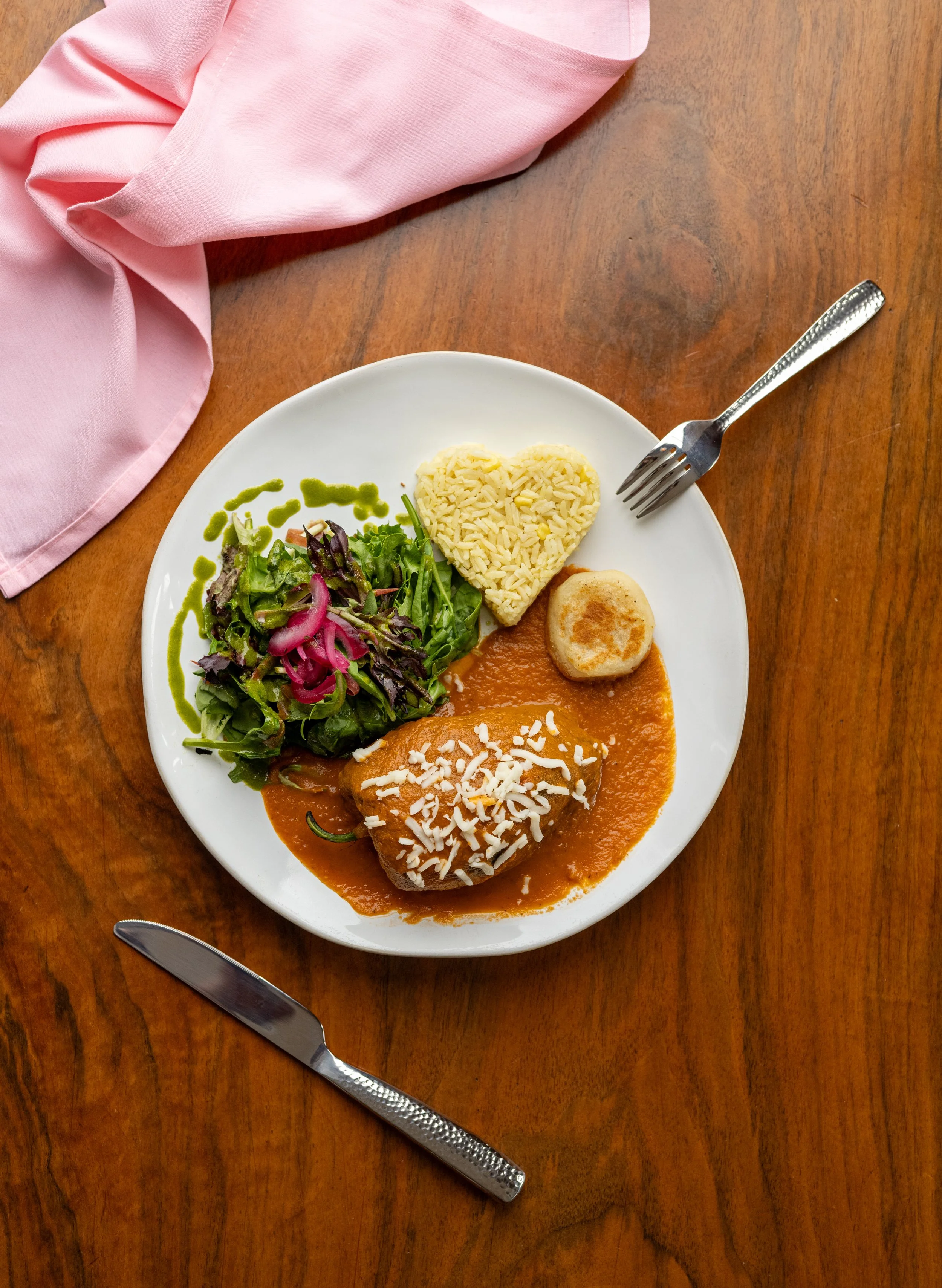 Chile relleno_NIK1852.jpeg