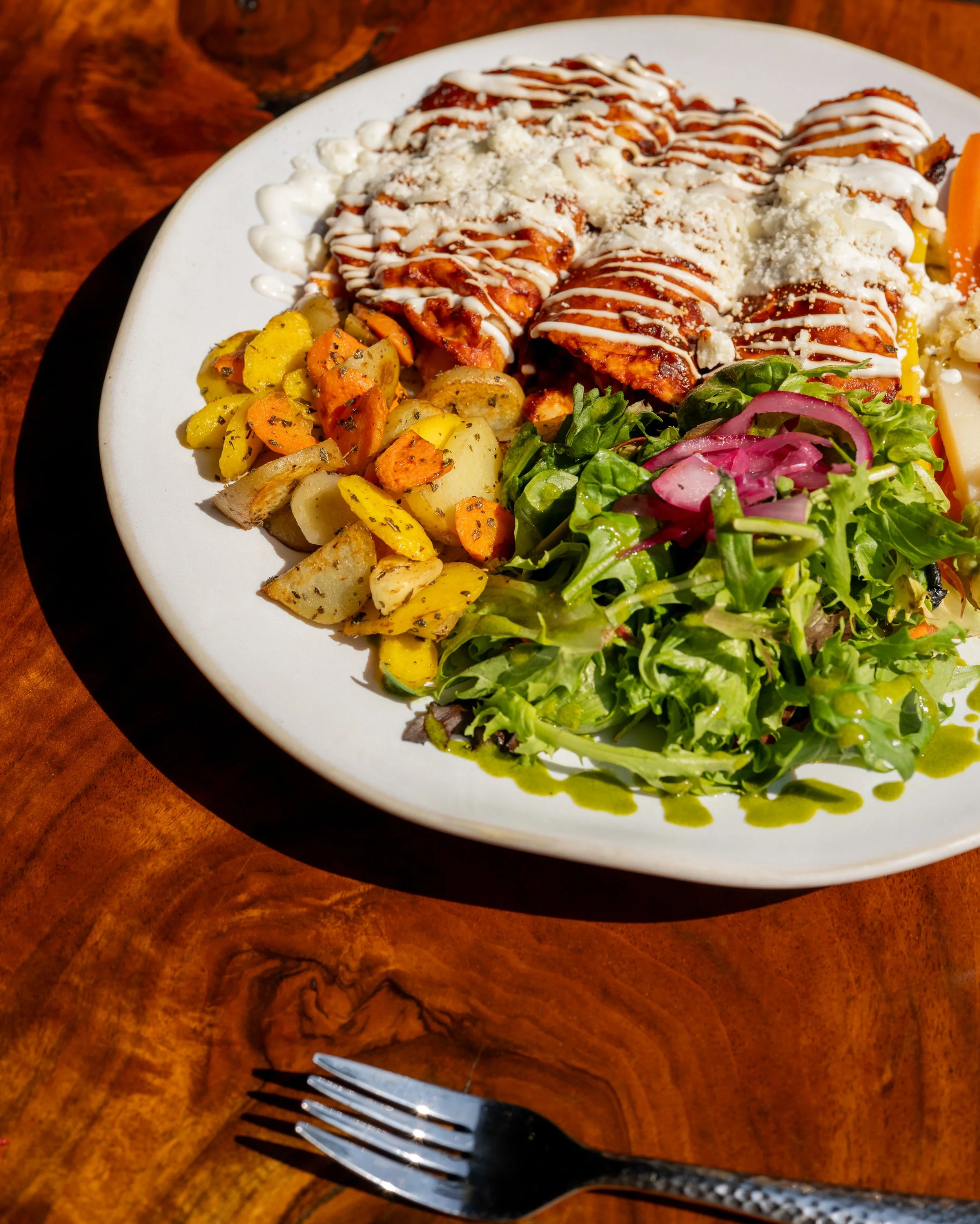 Enchiladas rojas_NIK1884.jpeg