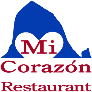 Mi Corazón Restaurant