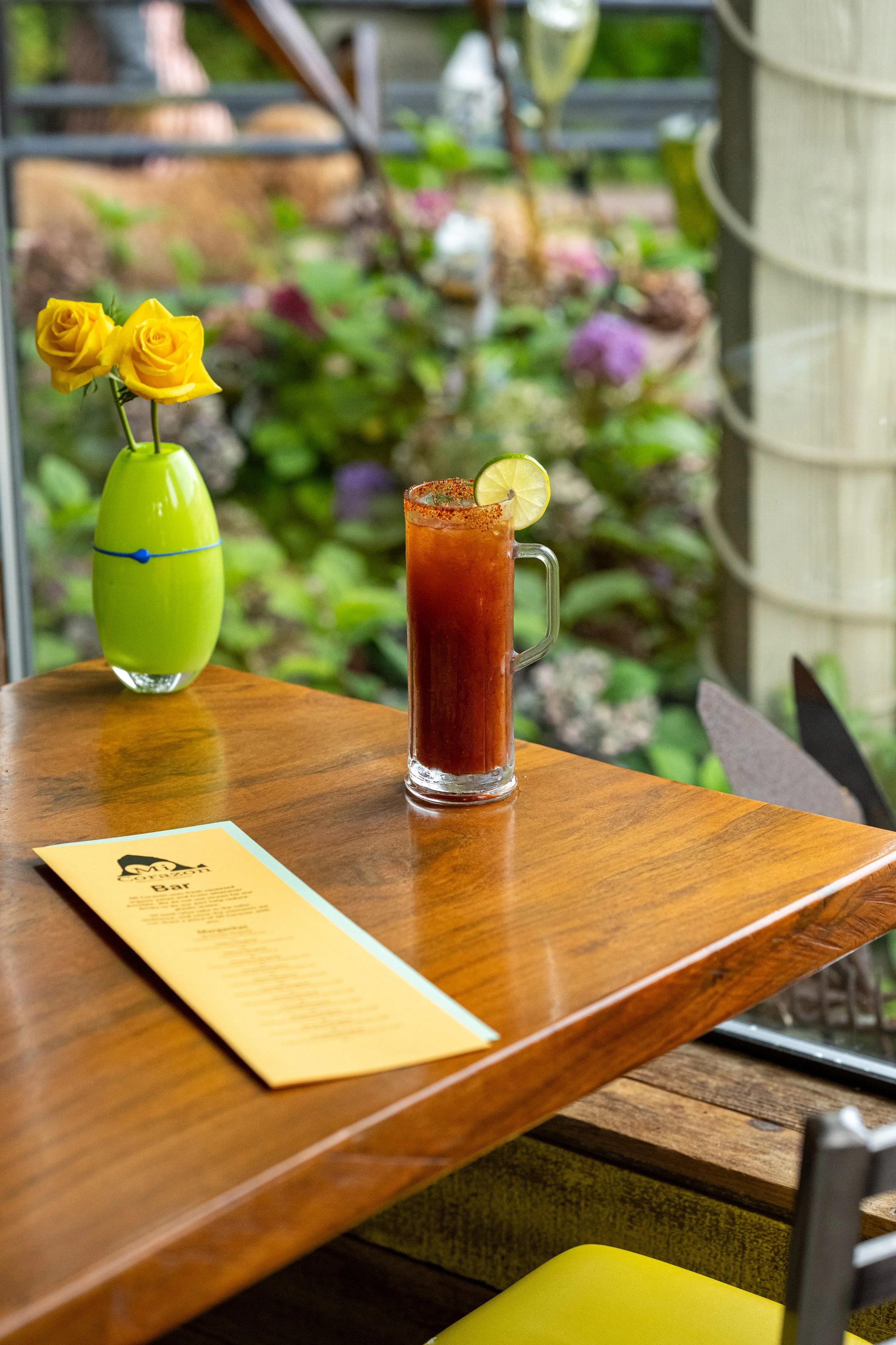 Michelada con menú_NIK1947.jpeg