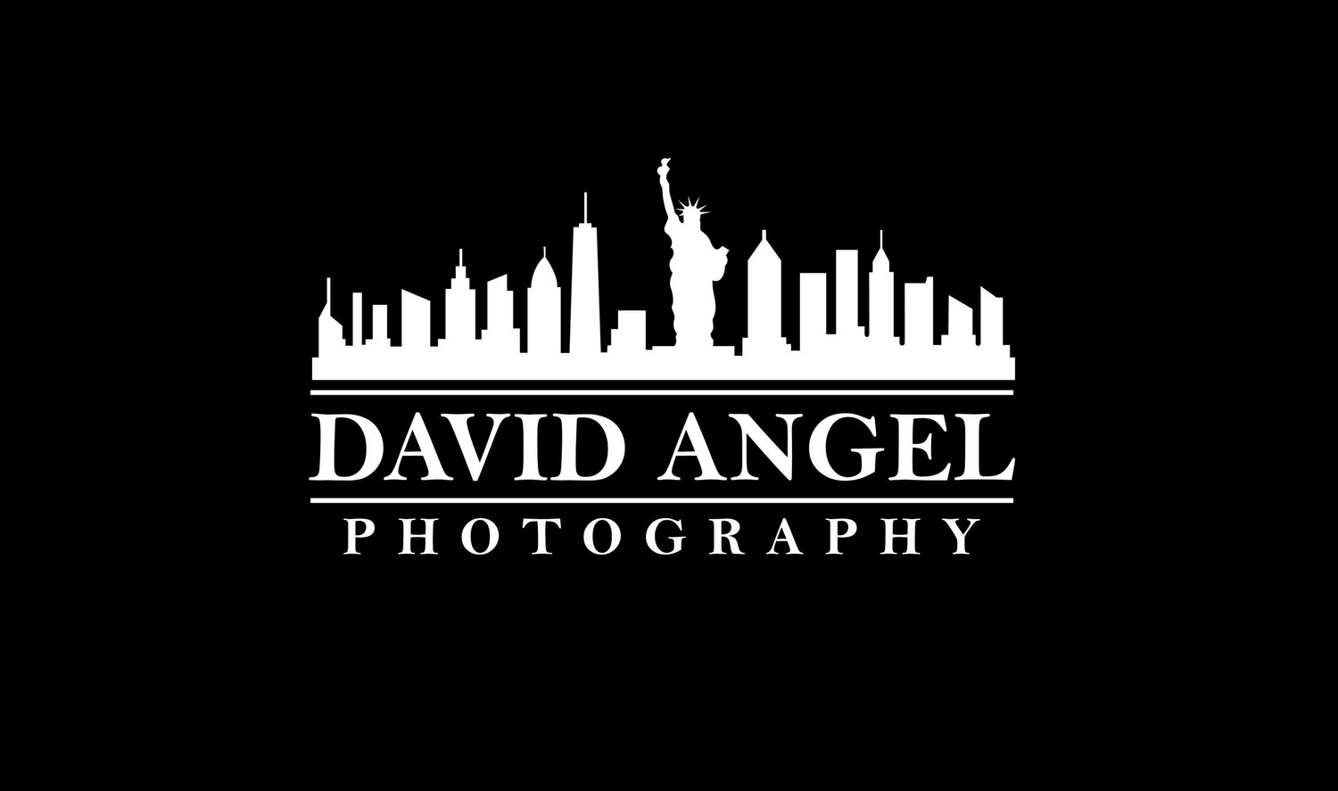 David Angel Photography