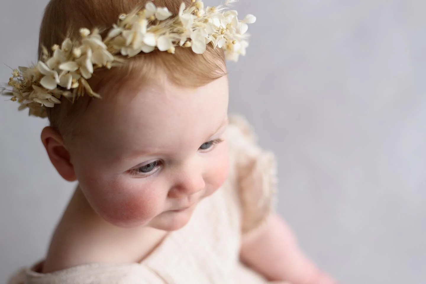 DELILAH 🤍

Milestone baby photography session in Hobart Tasmania. 

- Sollest 💕

#hobartphotographer #hobartbabyphotographer #babyphotographer #hobart #tasmania #baby