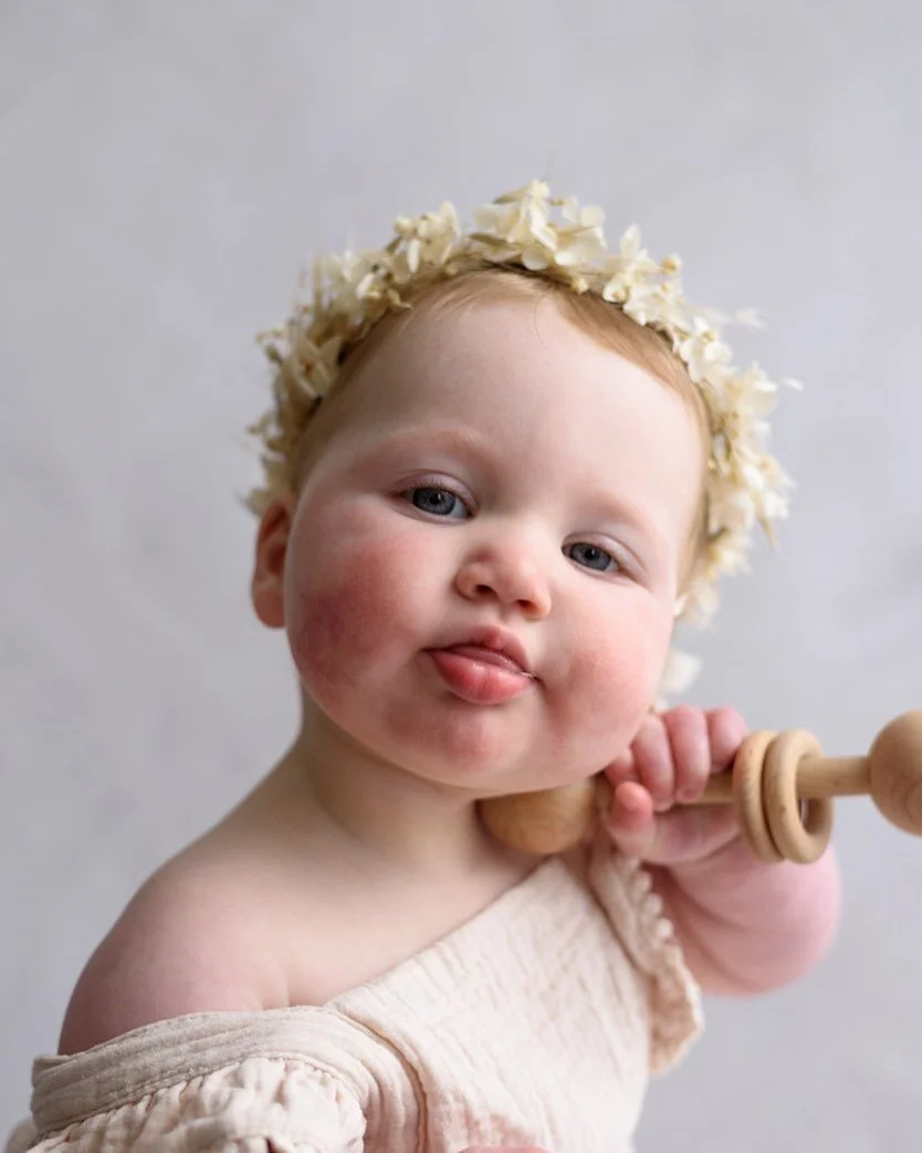 DELILAH 🤍

Milestone baby photography session in Hobart Tasmania. 

- Sollest 💕

#hobartphotographer #hobartbabyphotographer #babyphotographer #hobart #tasmania #baby