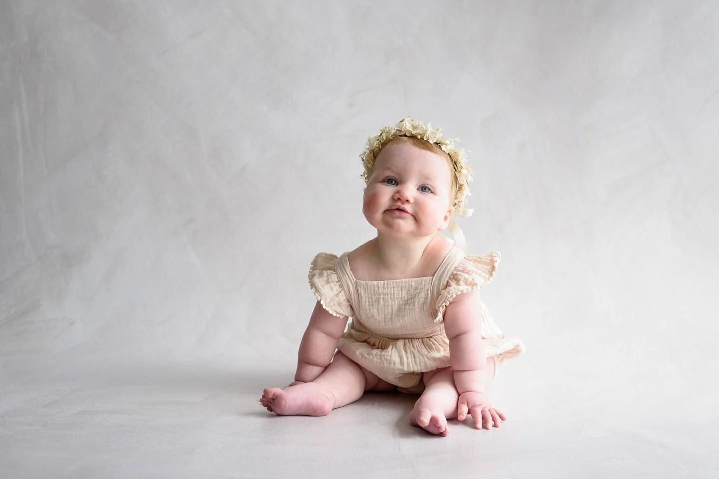 DELILAH 🤍

Milestone baby photography session in Hobart Tasmania. 

- Sollest 💕

#hobartphotographer #hobartbabyphotographer #babyphotographer #hobart #tasmania #baby