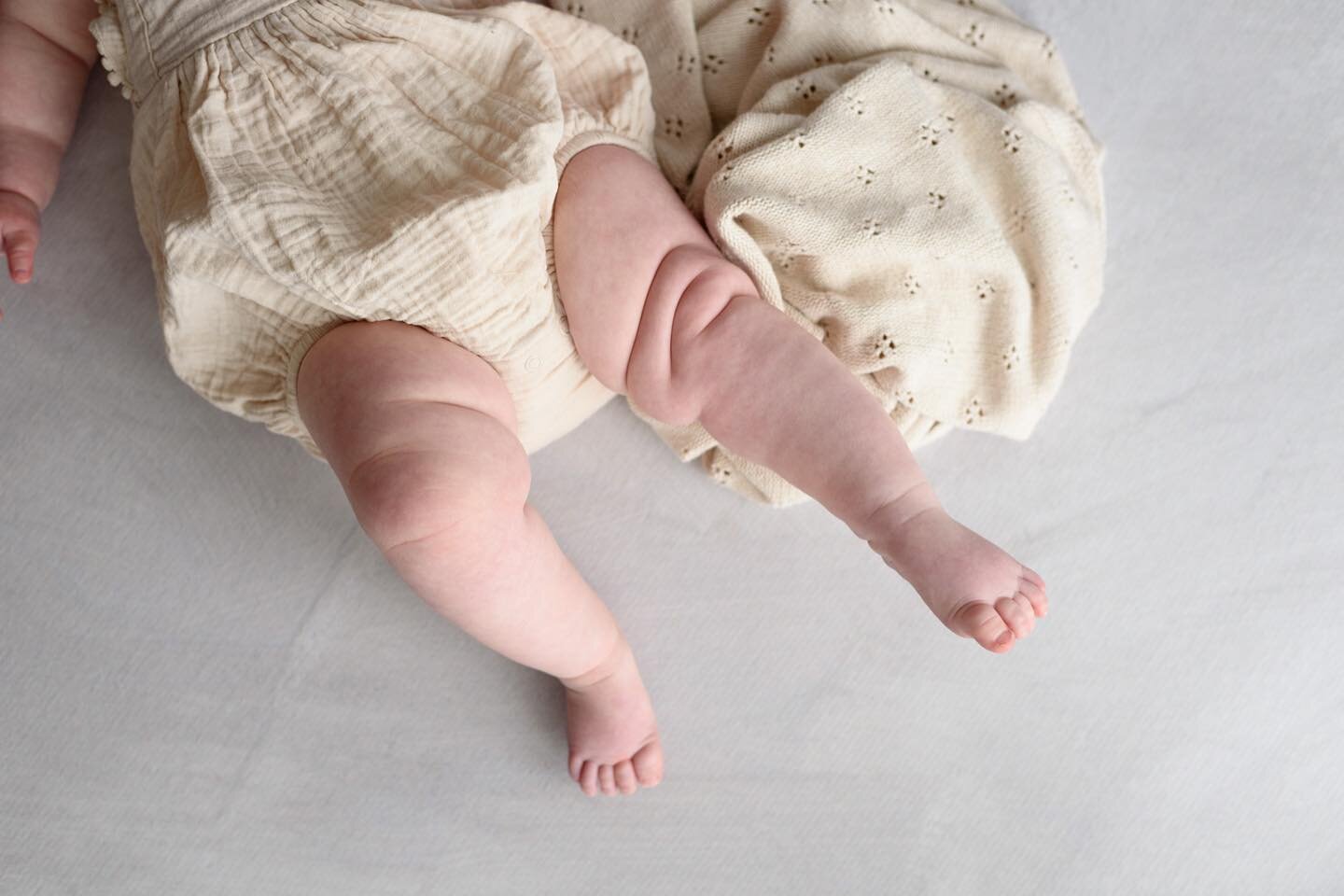 DELILAH 🤍

Milestone baby photography session in Hobart Tasmania. 

- Sollest 💕

#hobartphotographer #hobartbabyphotographer #babyphotographer #hobart #tasmania #baby