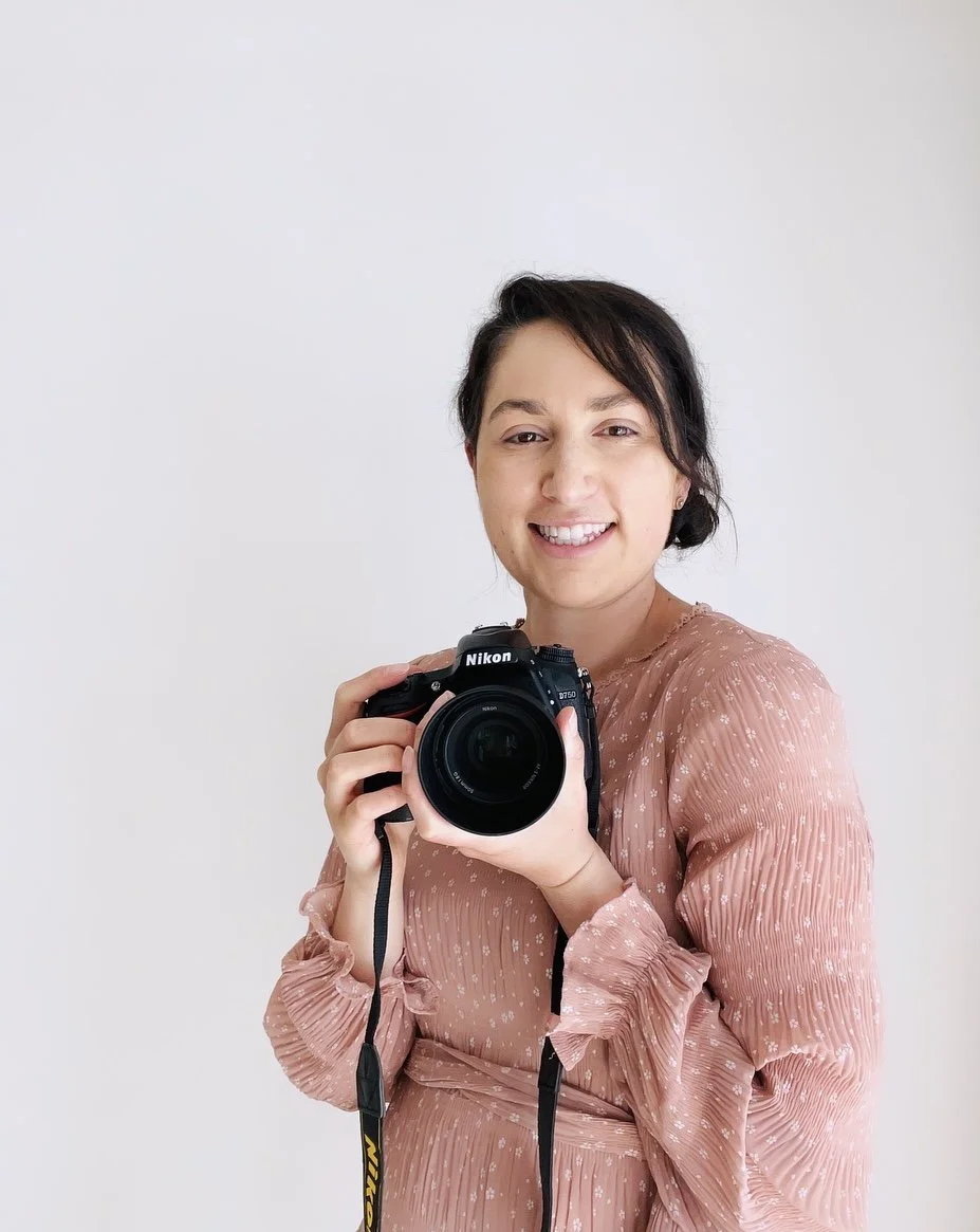 Photographer Sollest Gott