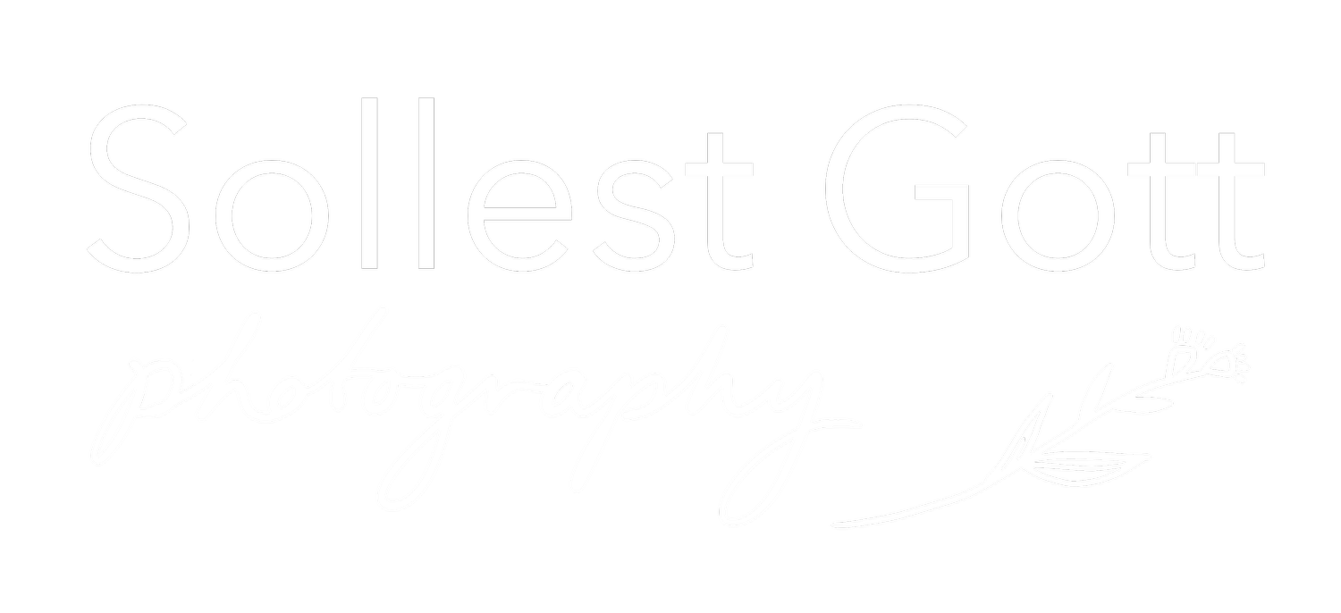 Sollest Gott Photography