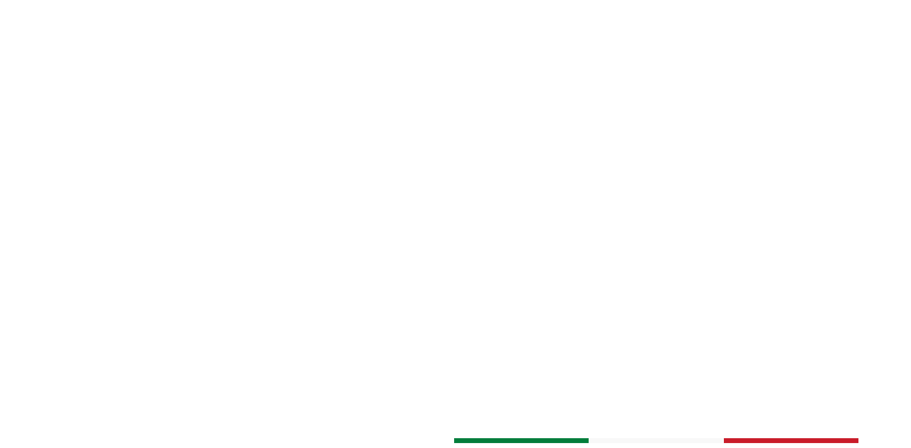 L&#39;unico Bespoke Design