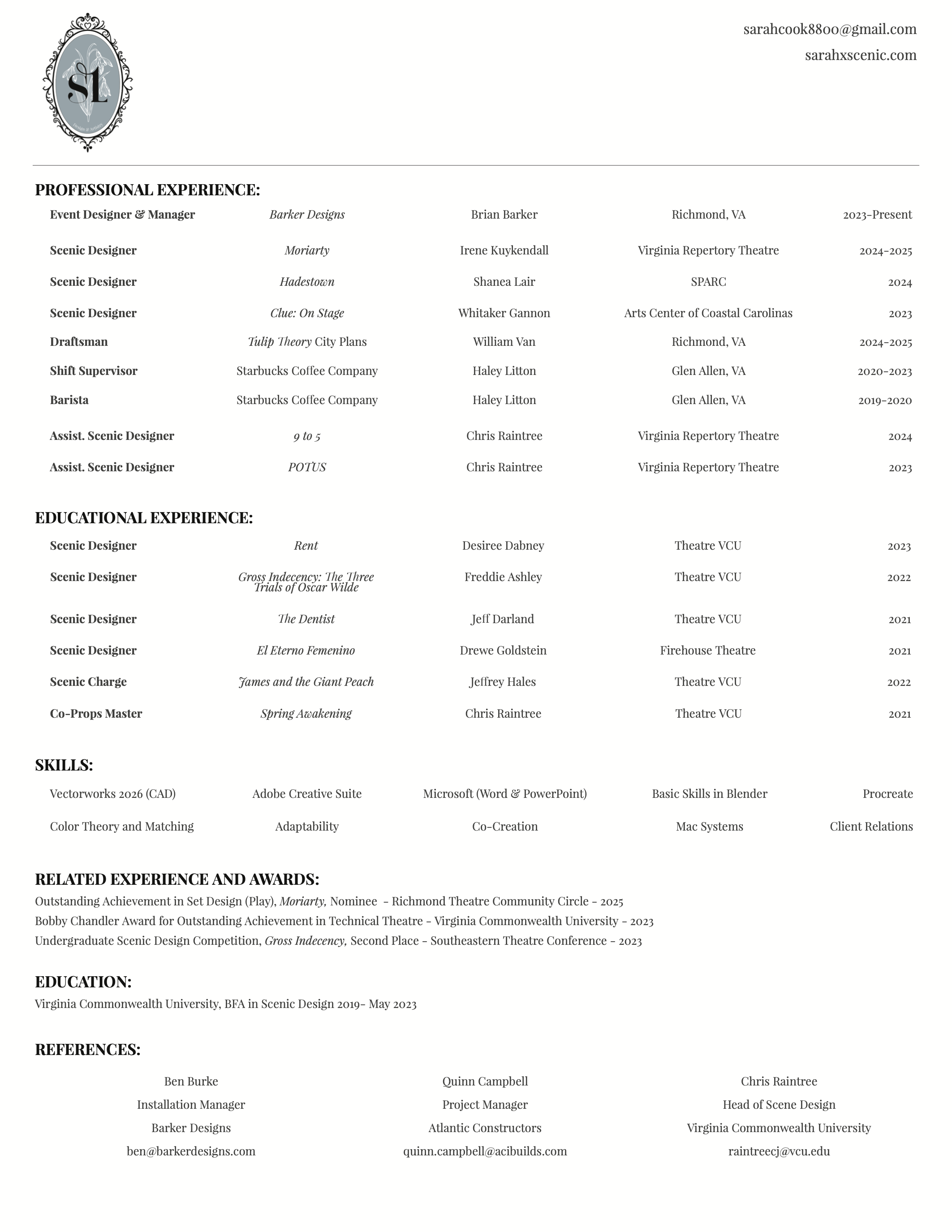 26_SarahLutterloh_Resume.png