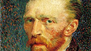 Screenwriting: Creativity in the Writer's Room — Jeffrey Scott