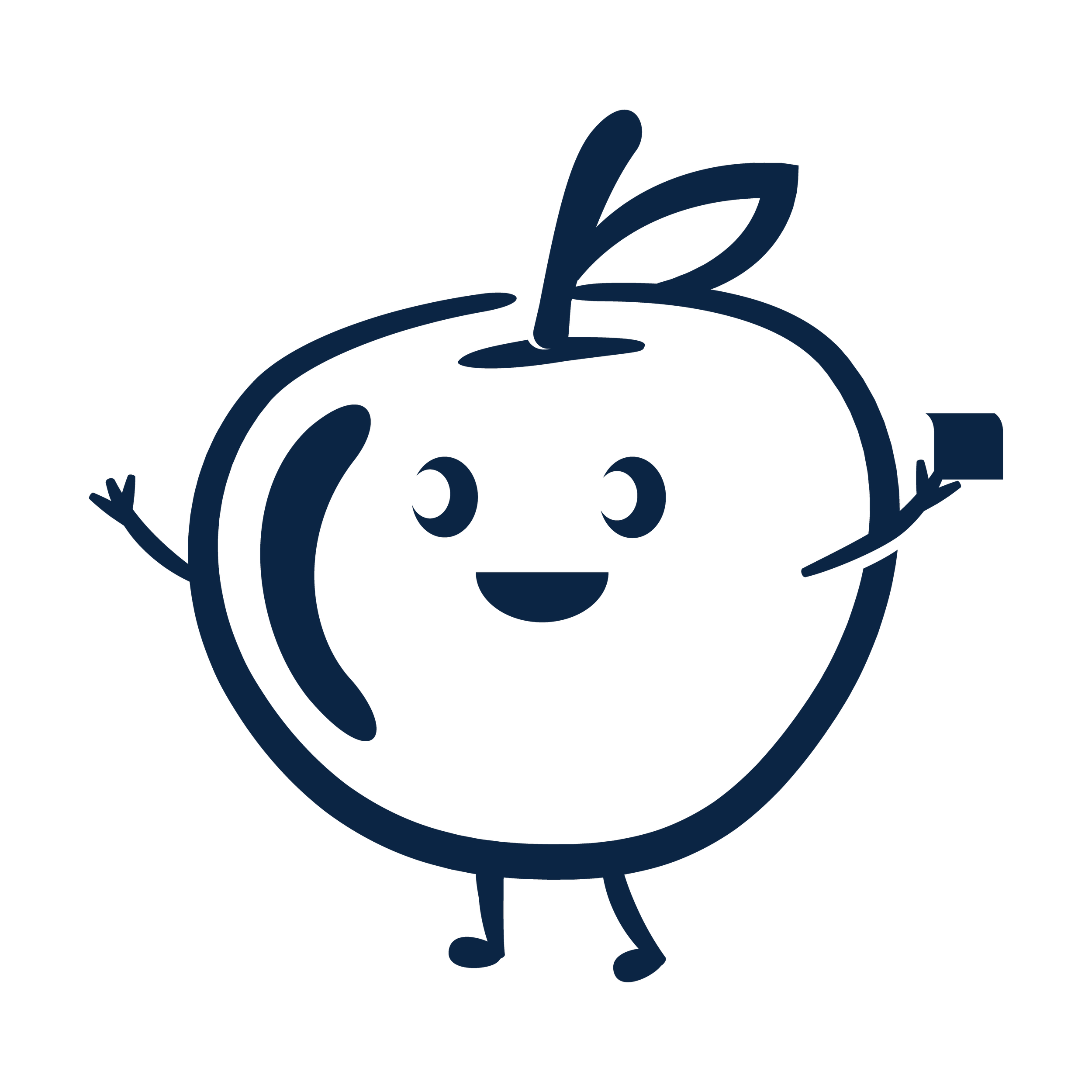 Icons_ThemApples_Blue.png