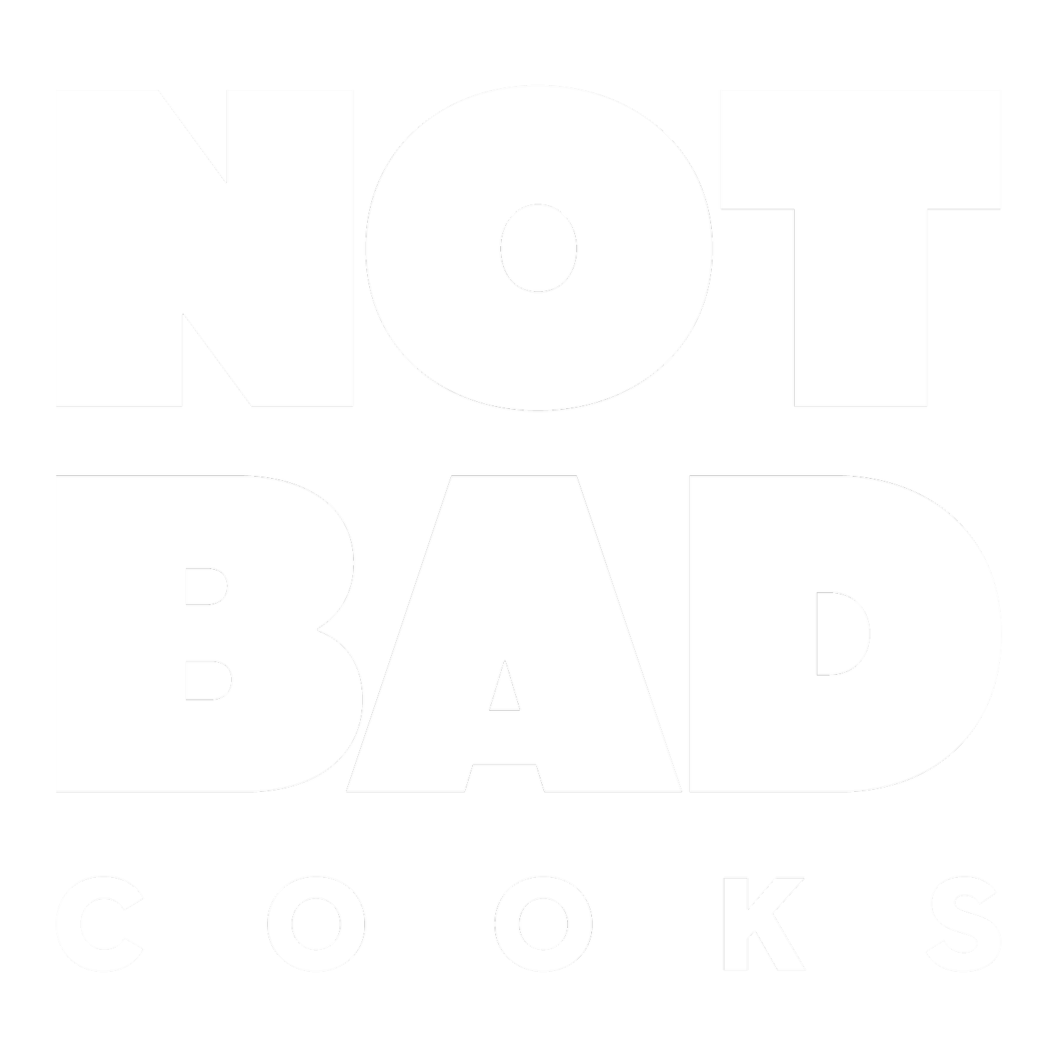 not bad cooks