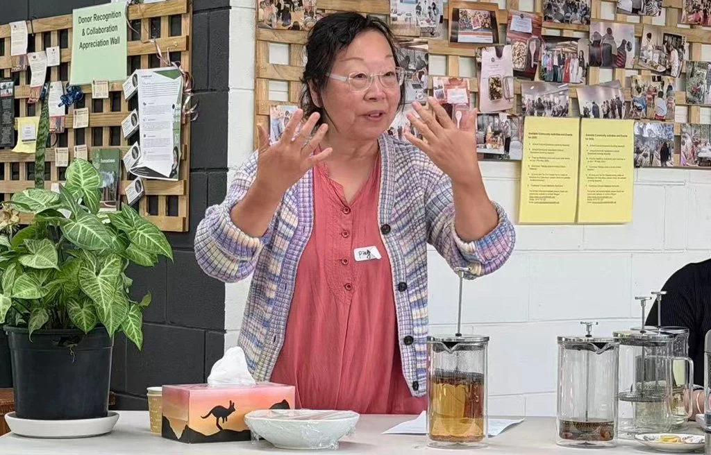 tea culture web 5 sm.jpg