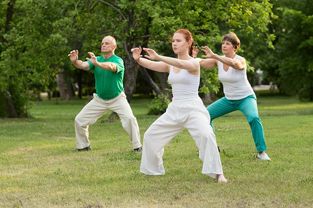shutterstock_exercise_event page_SM.jpg