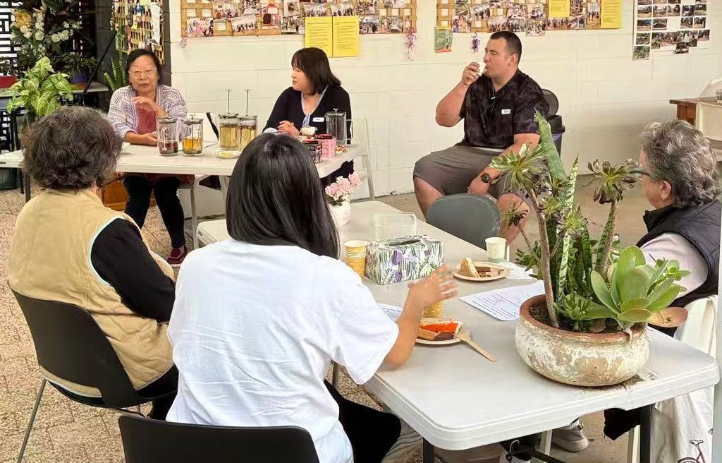 tea culture web 8 sm.jpg