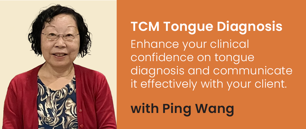 Ping tongue diagnosis seminar.png
