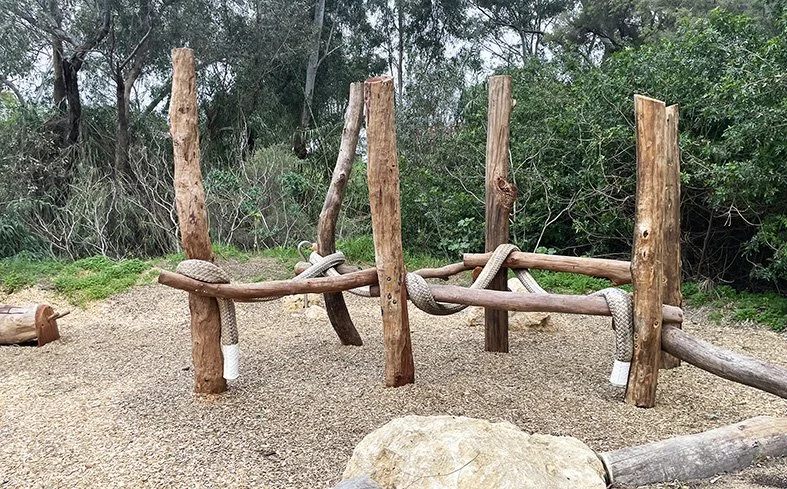 IMG_2980 2 playground even SM.jpg