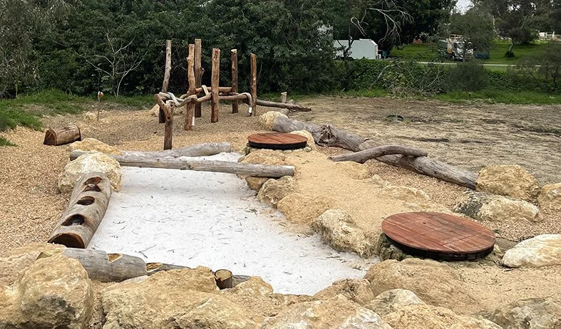 playground 1 even sm.jpg