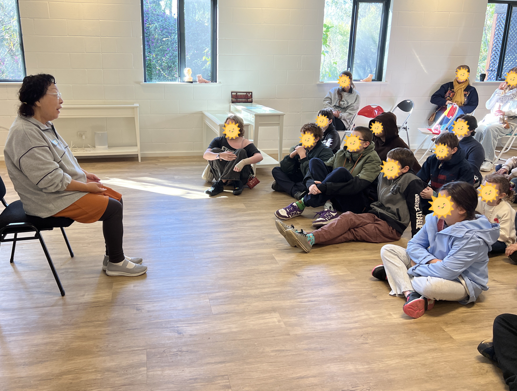 website school 5.png