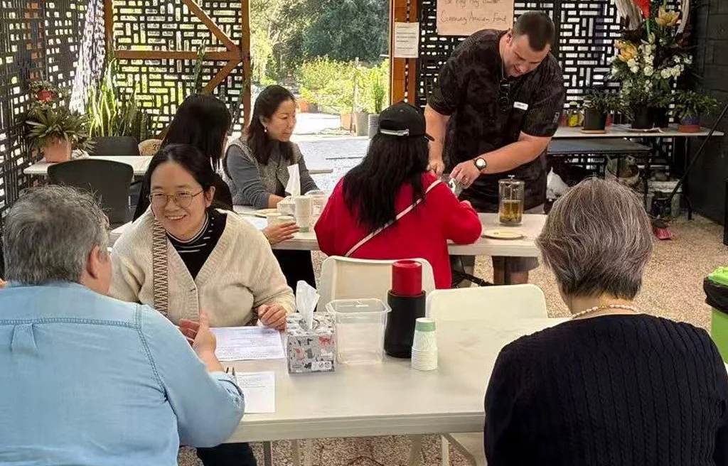 tea culture web 2 sm.jpg
