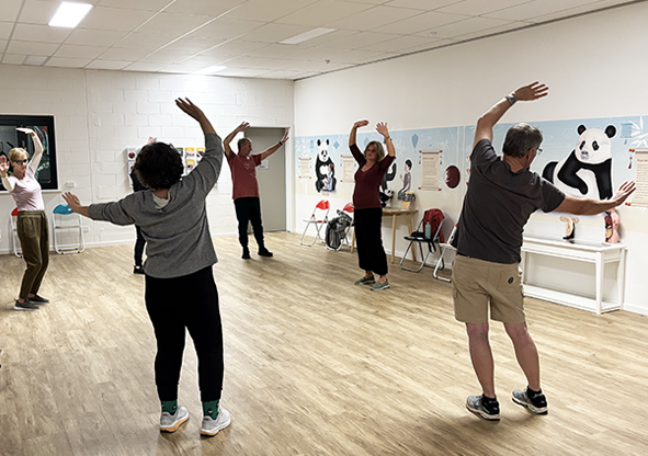 qigong sm pic on class create page.png