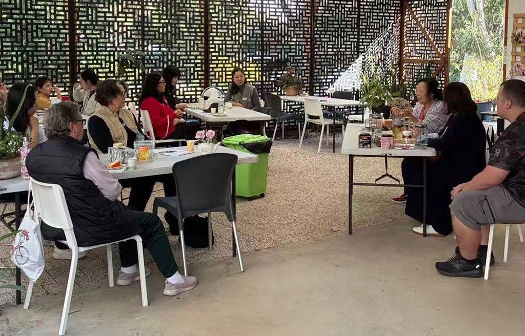 tea culture web 4 sm.jpg